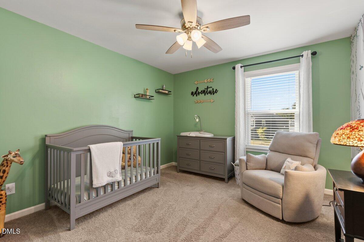 2212 Feather Rock Drive Property Photo 12