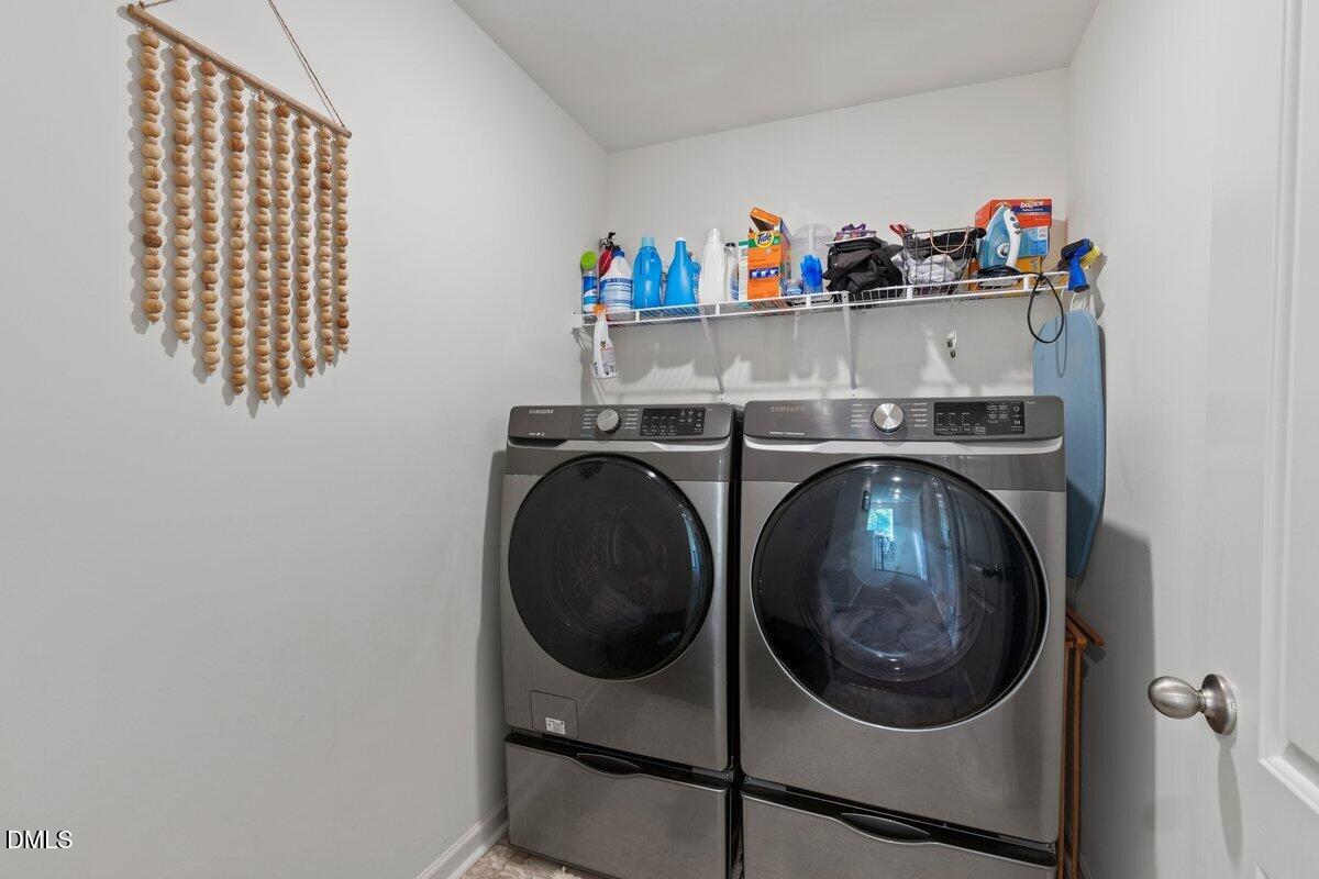 2212 Feather Rock Drive Property Photo 13
