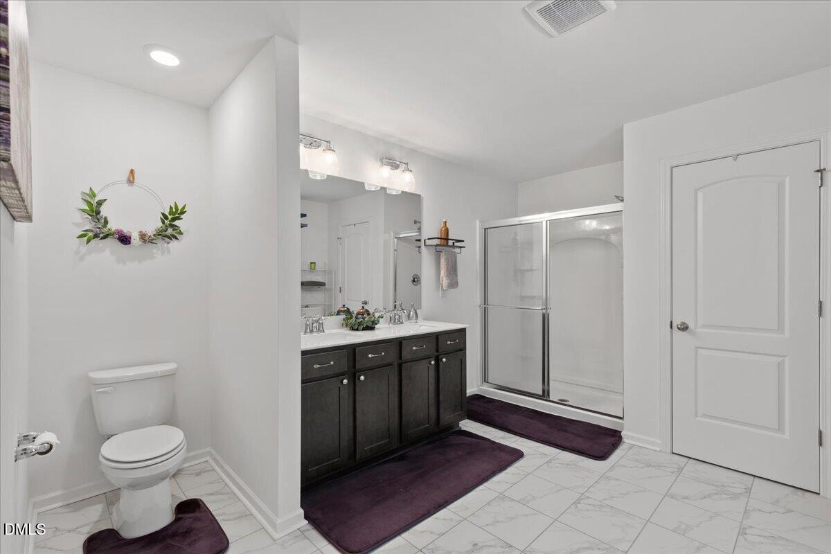 2212 Feather Rock Drive Property Photo 15