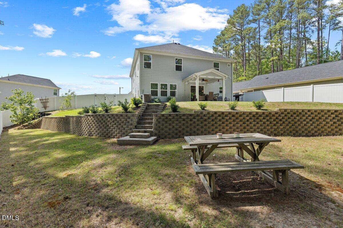 2212 Feather Rock Drive Property Photo 16
