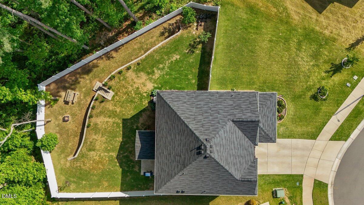 2212 Feather Rock Drive Property Photo 19