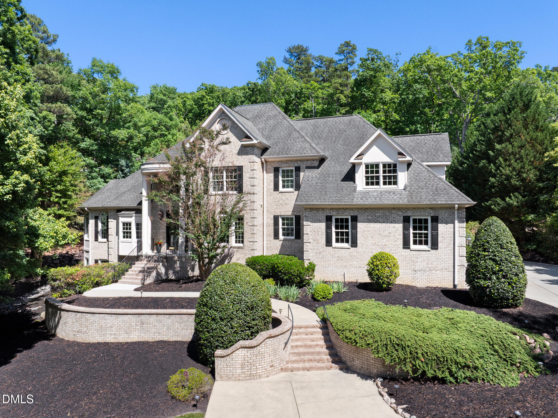 16106 Morehead Property Photo 1