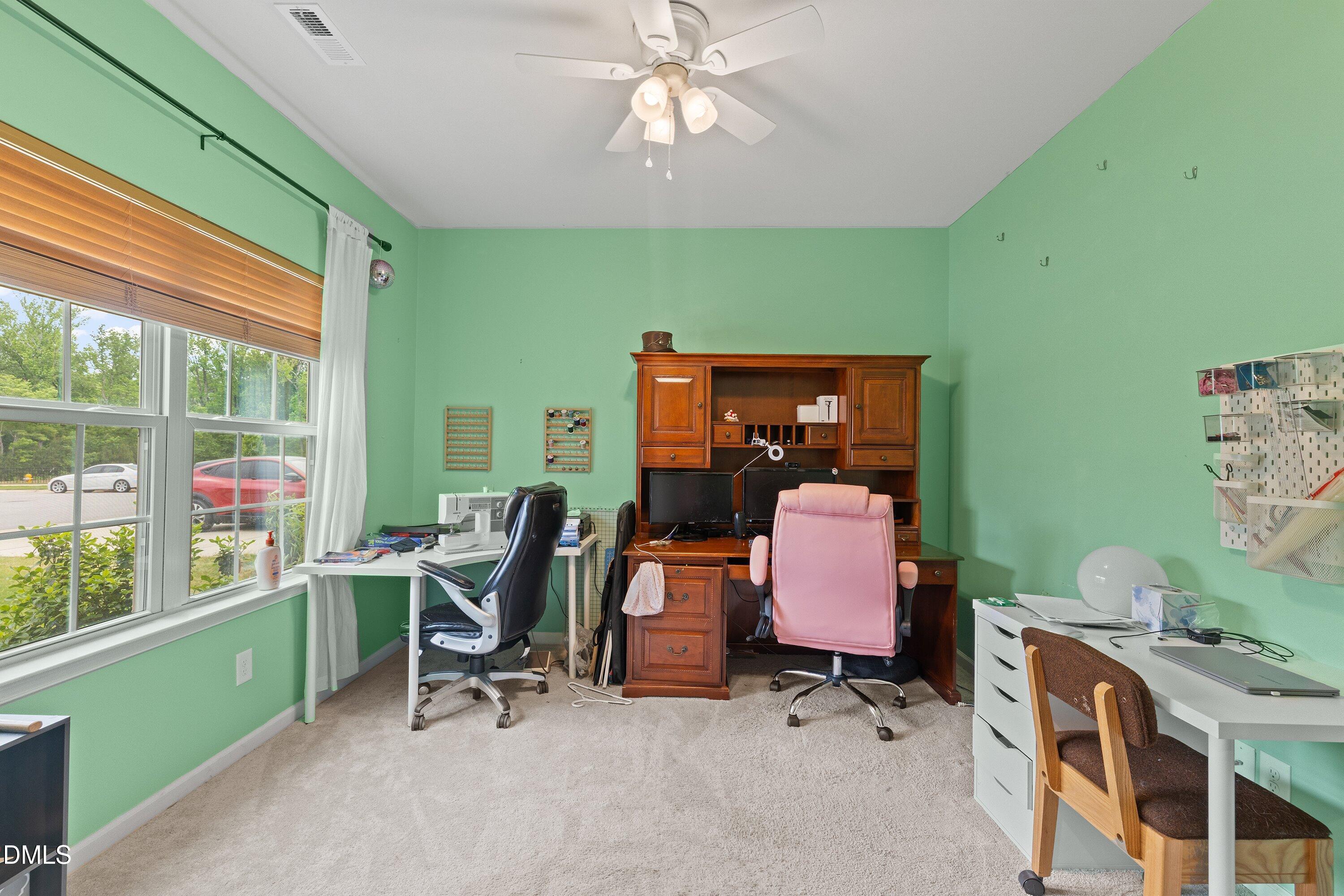 1109 Spring Meadow Way Property Photo 5