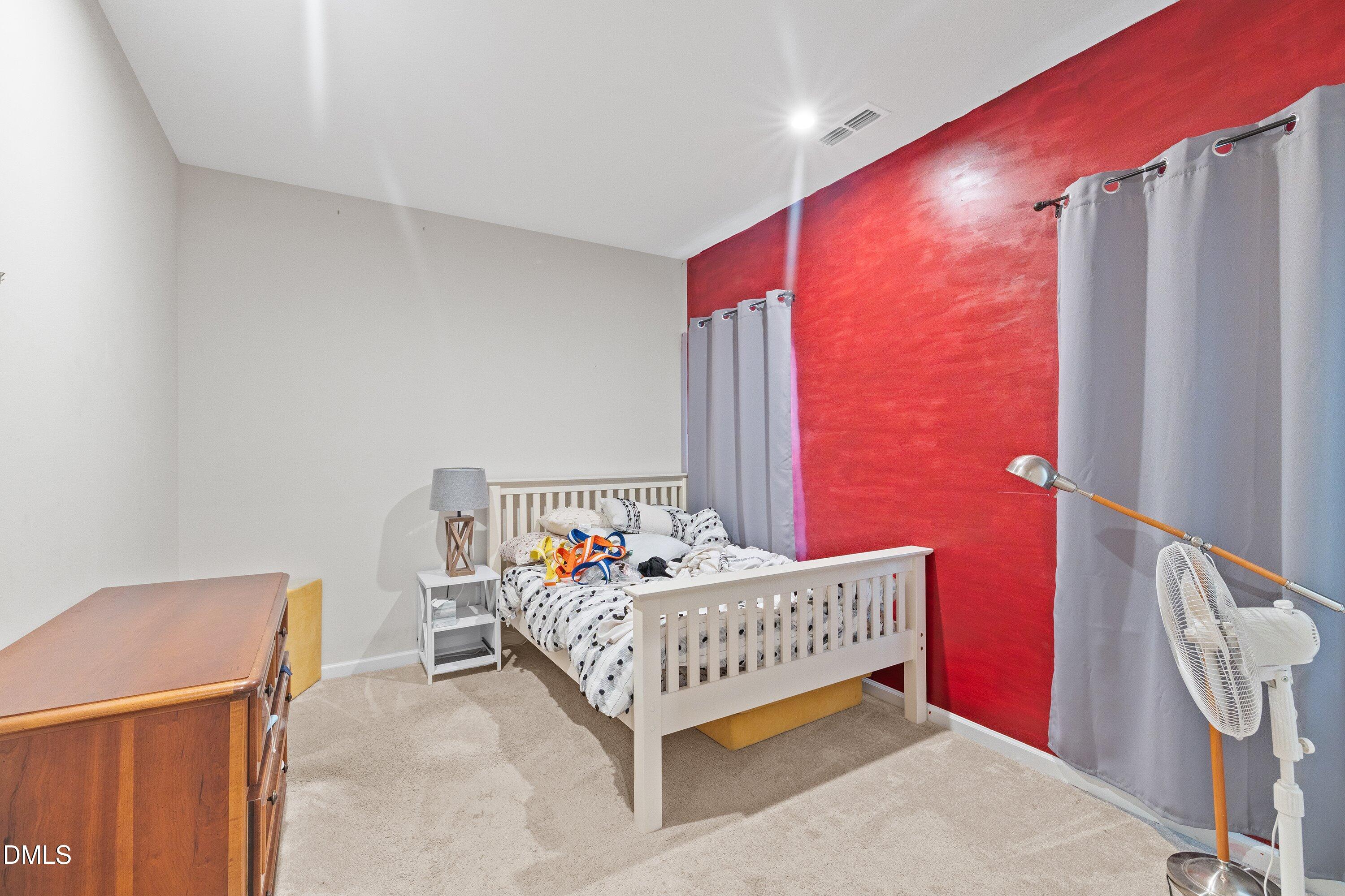 1109 Spring Meadow Way Property Photo 15