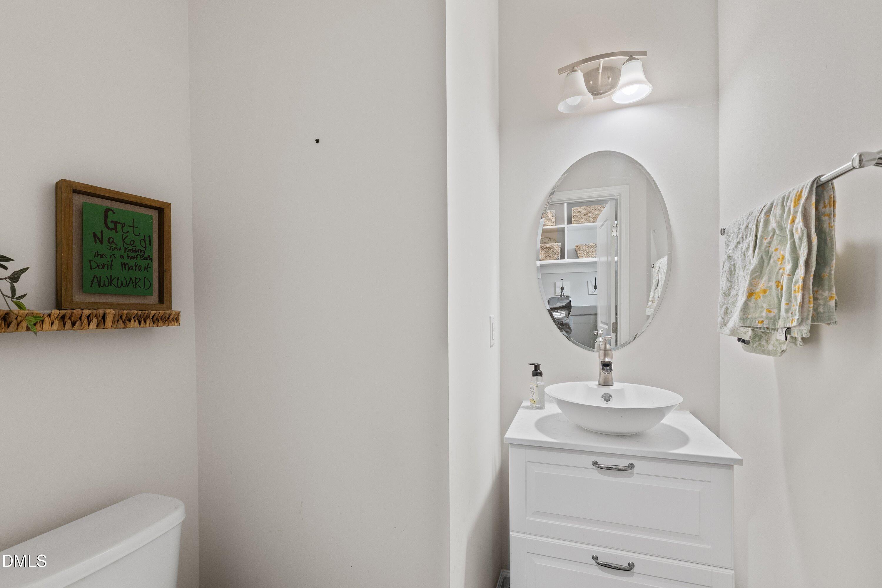 1109 Spring Meadow Way Property Photo 16