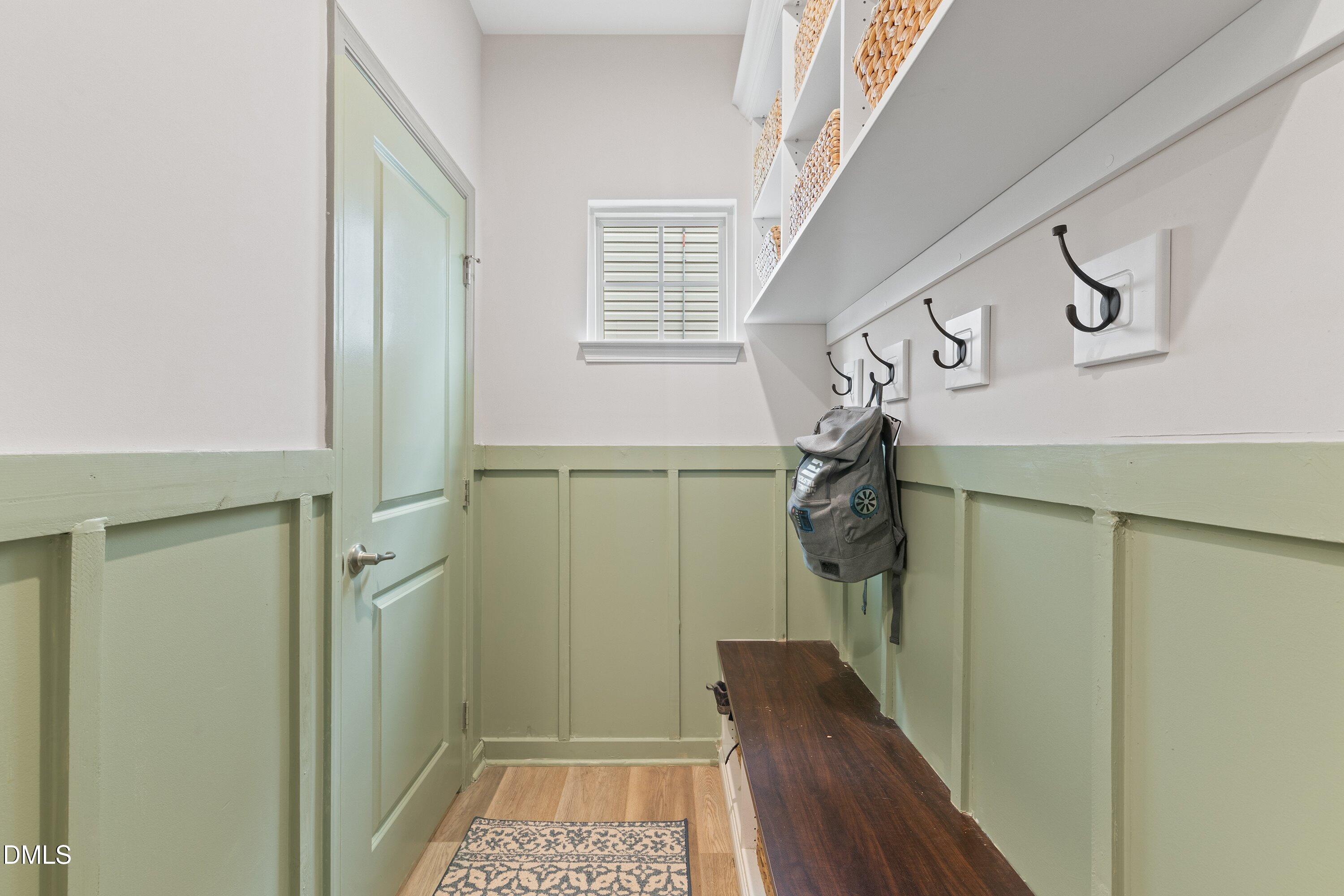 1109 Spring Meadow Way Property Photo 17