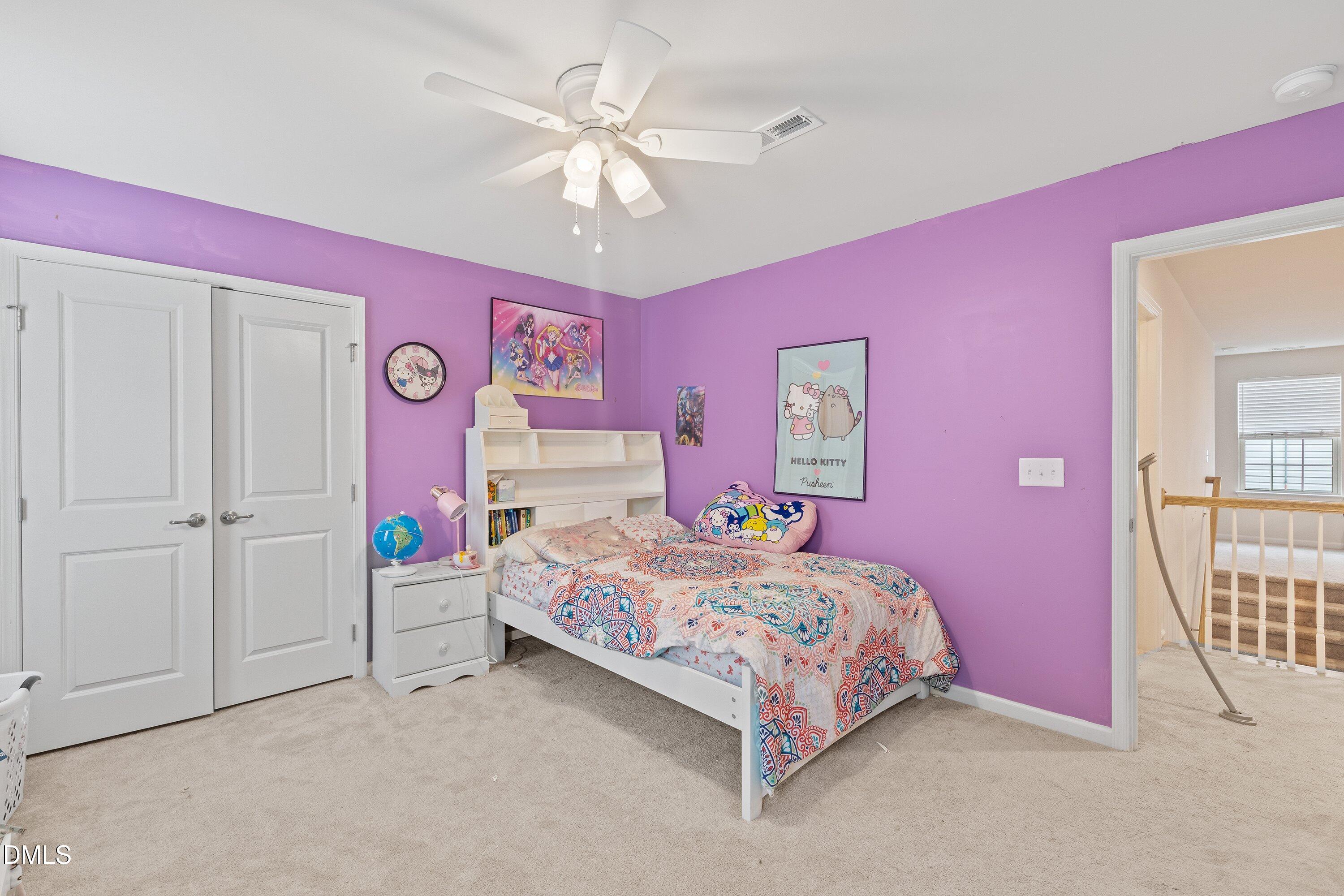 1109 Spring Meadow Way Property Photo 20