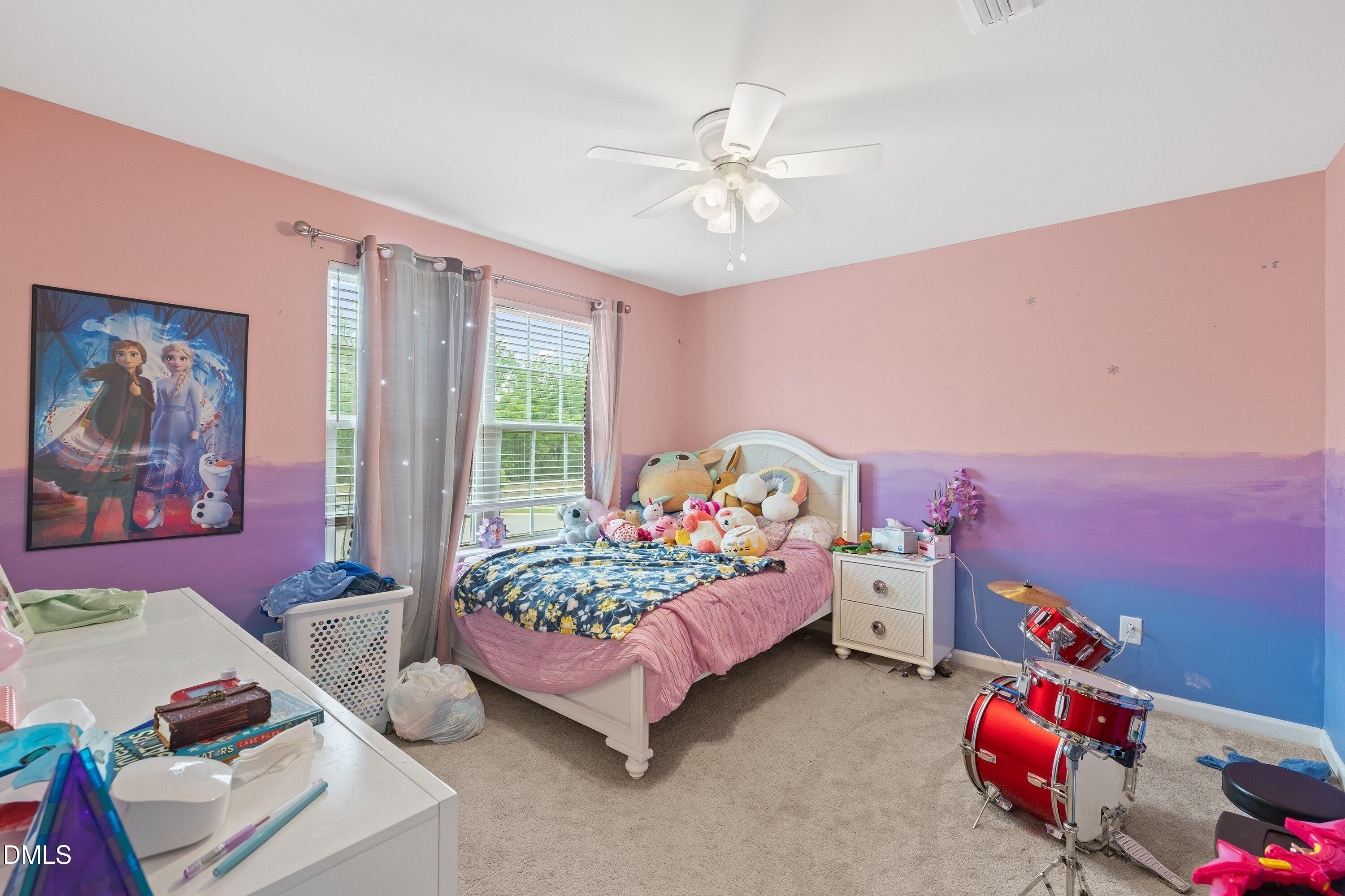 1109 Spring Meadow Way Property Photo 21