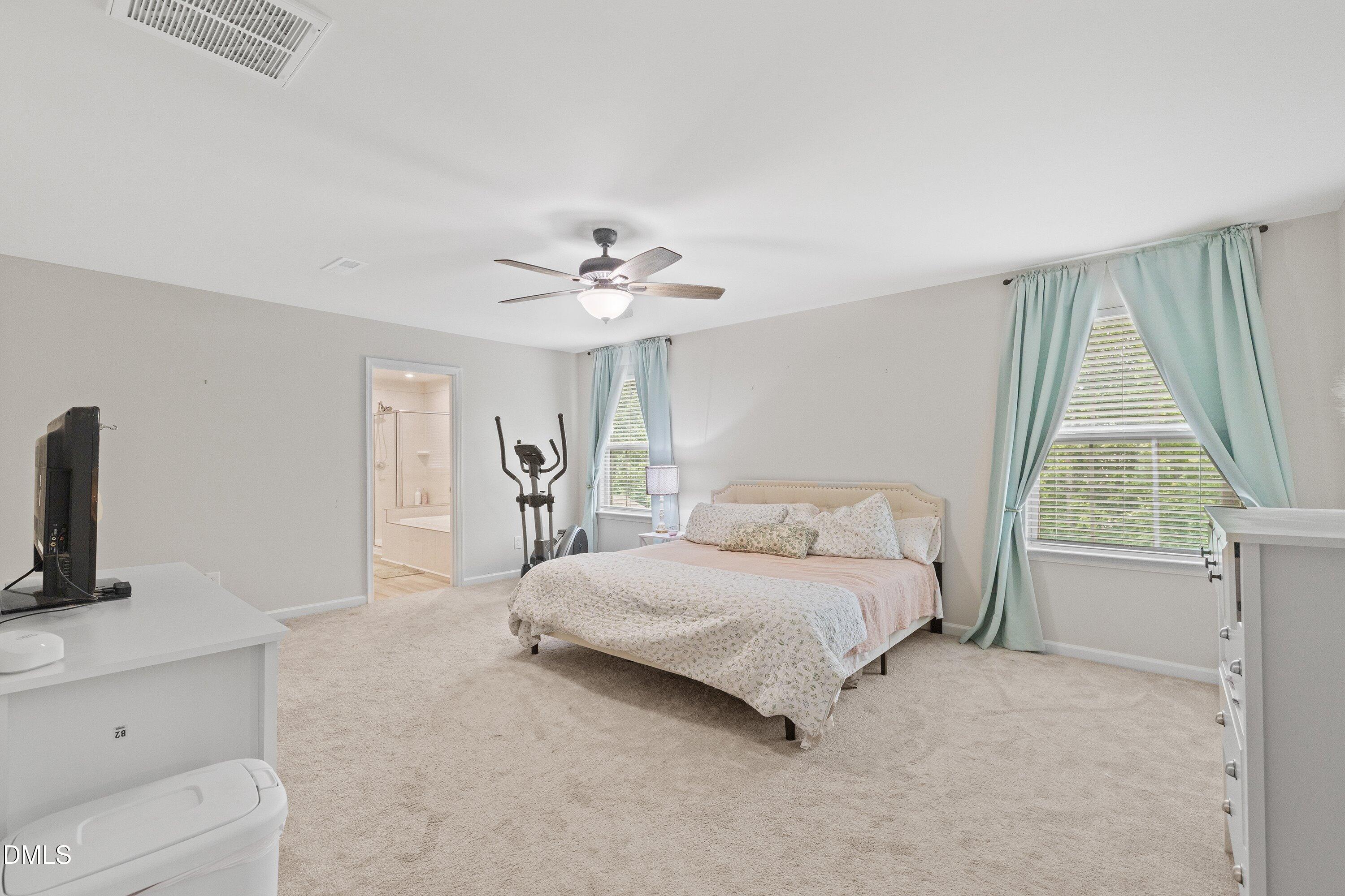 1109 Spring Meadow Way Property Photo 22