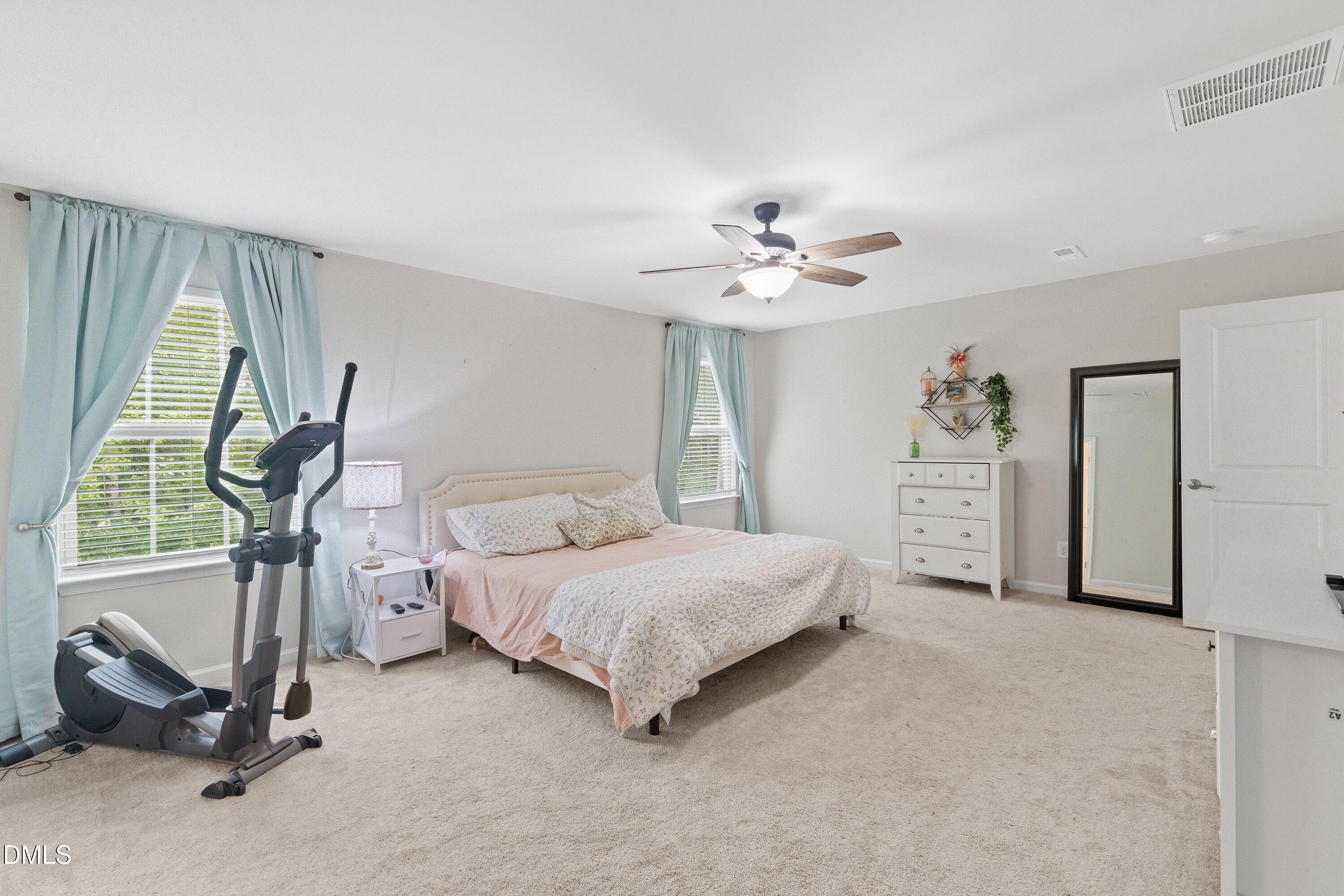 1109 Spring Meadow Way Property Photo 24