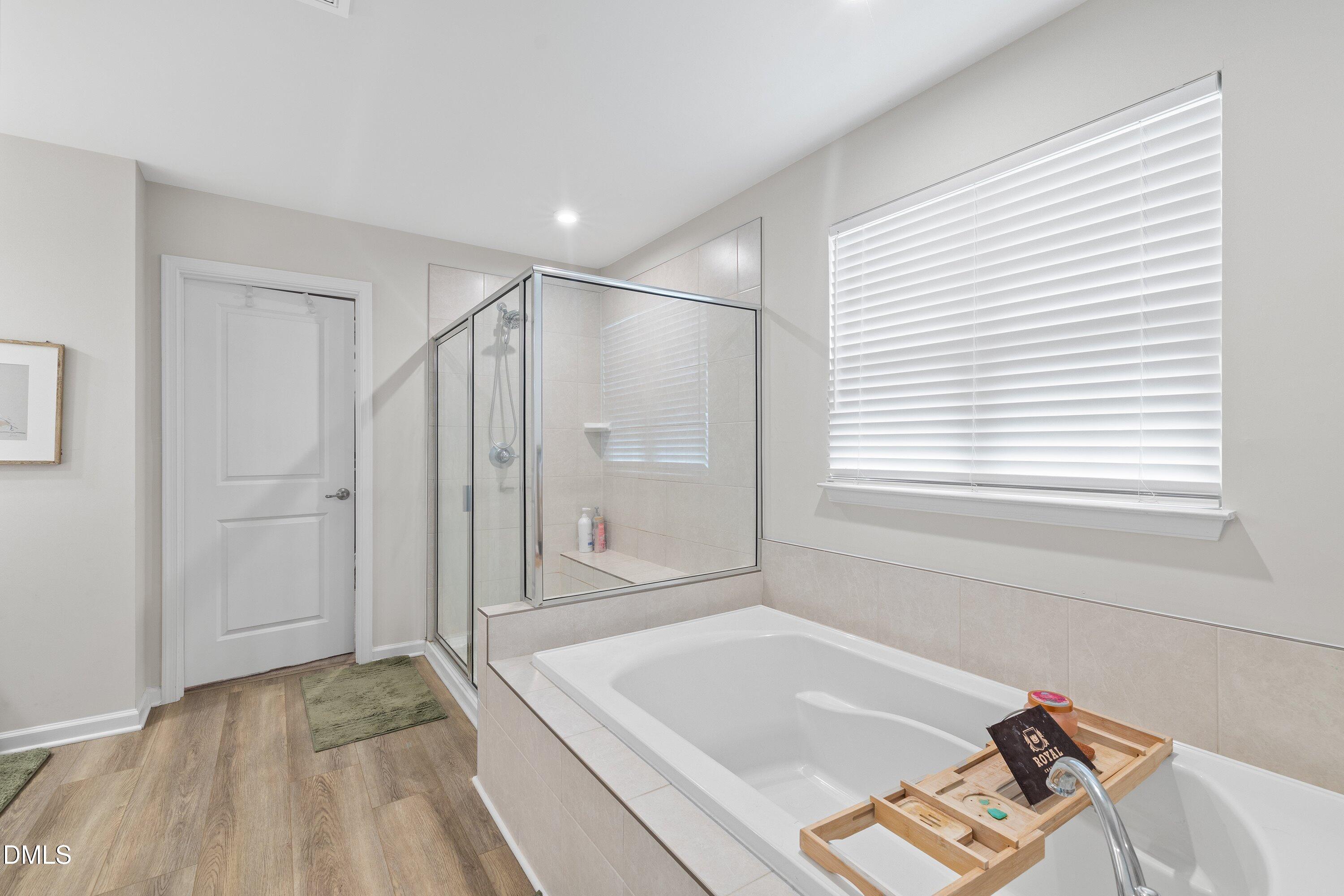 1109 Spring Meadow Way Property Photo 25