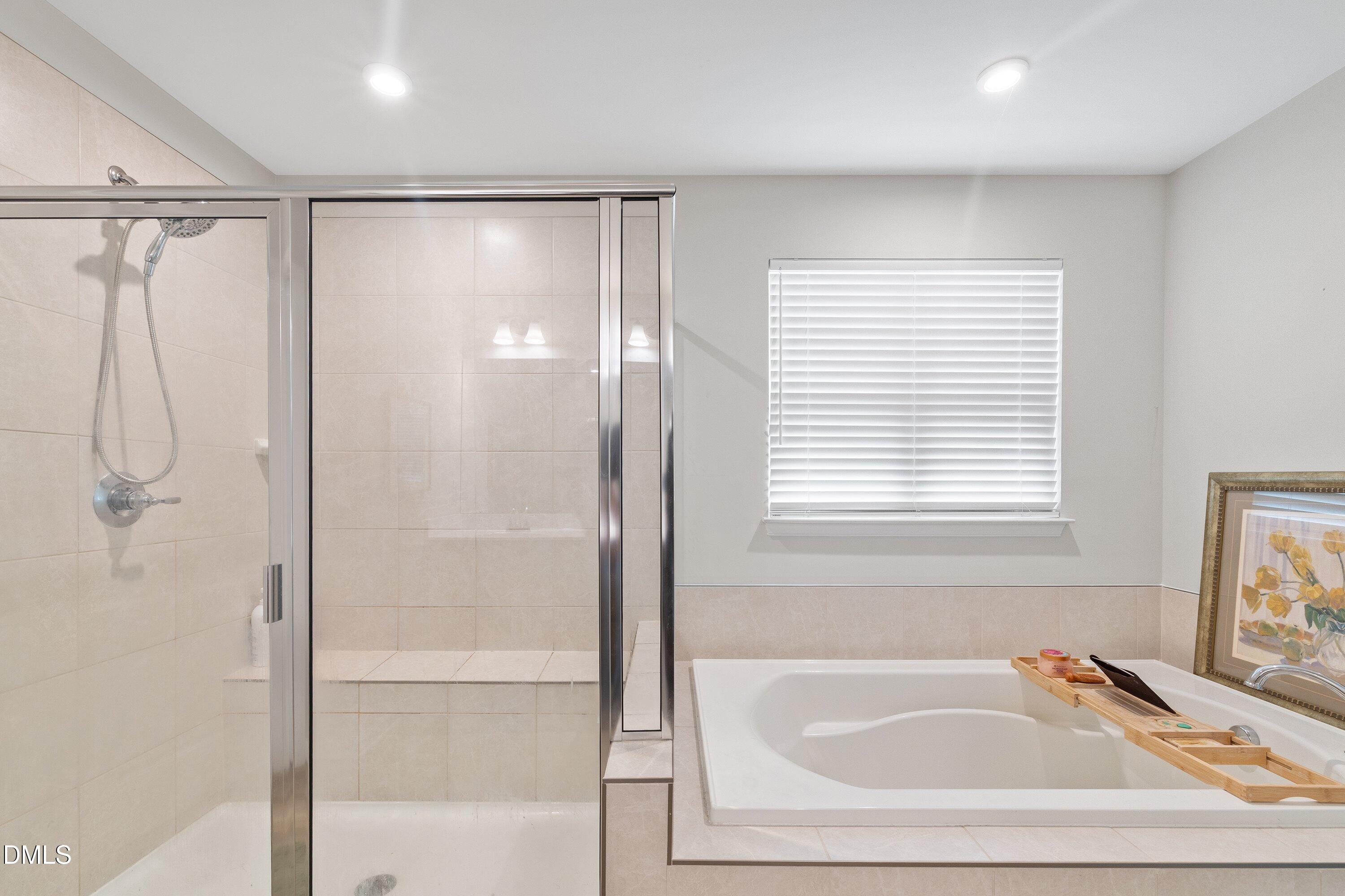 1109 Spring Meadow Way Property Photo 26