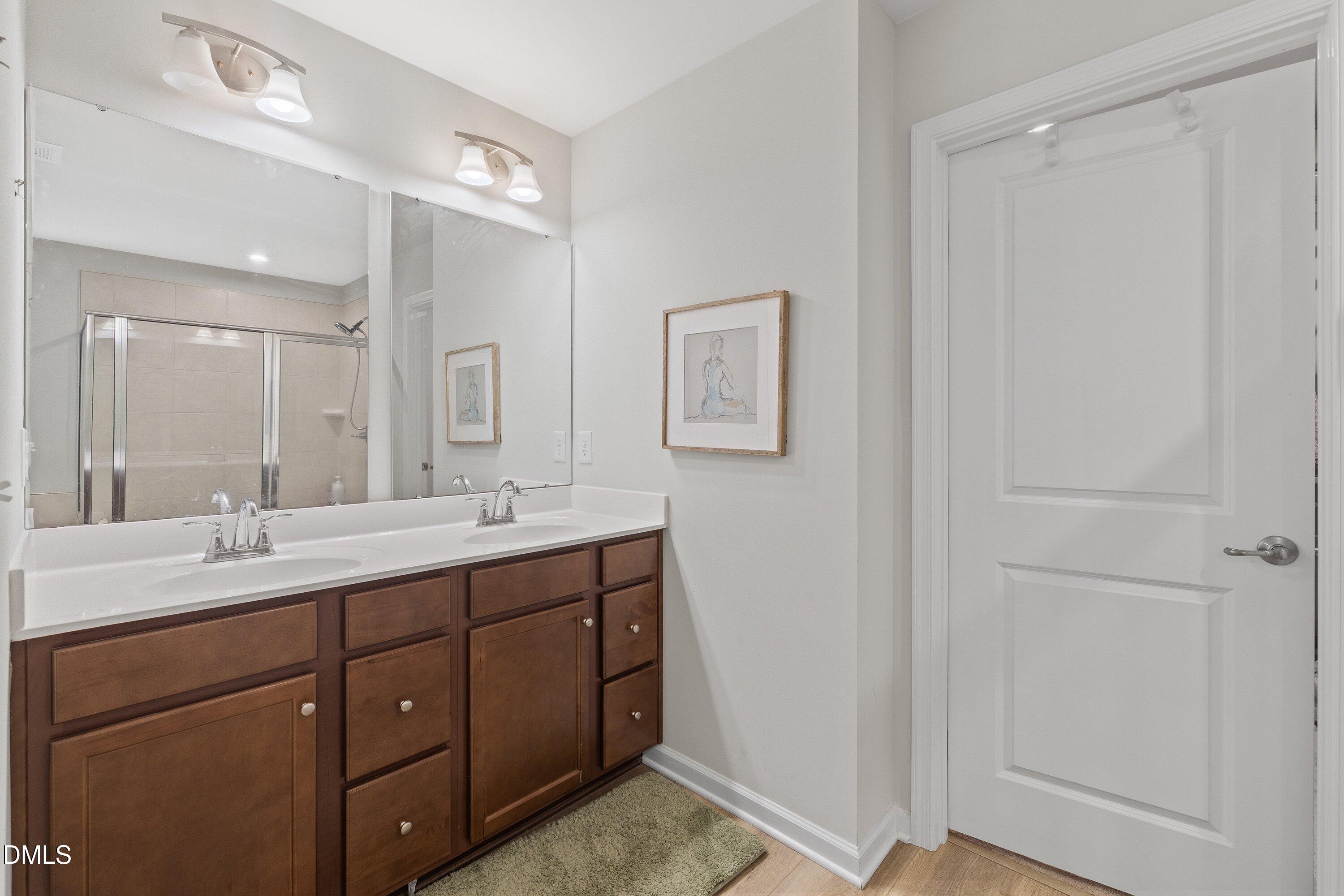 1109 Spring Meadow Way Property Photo 27