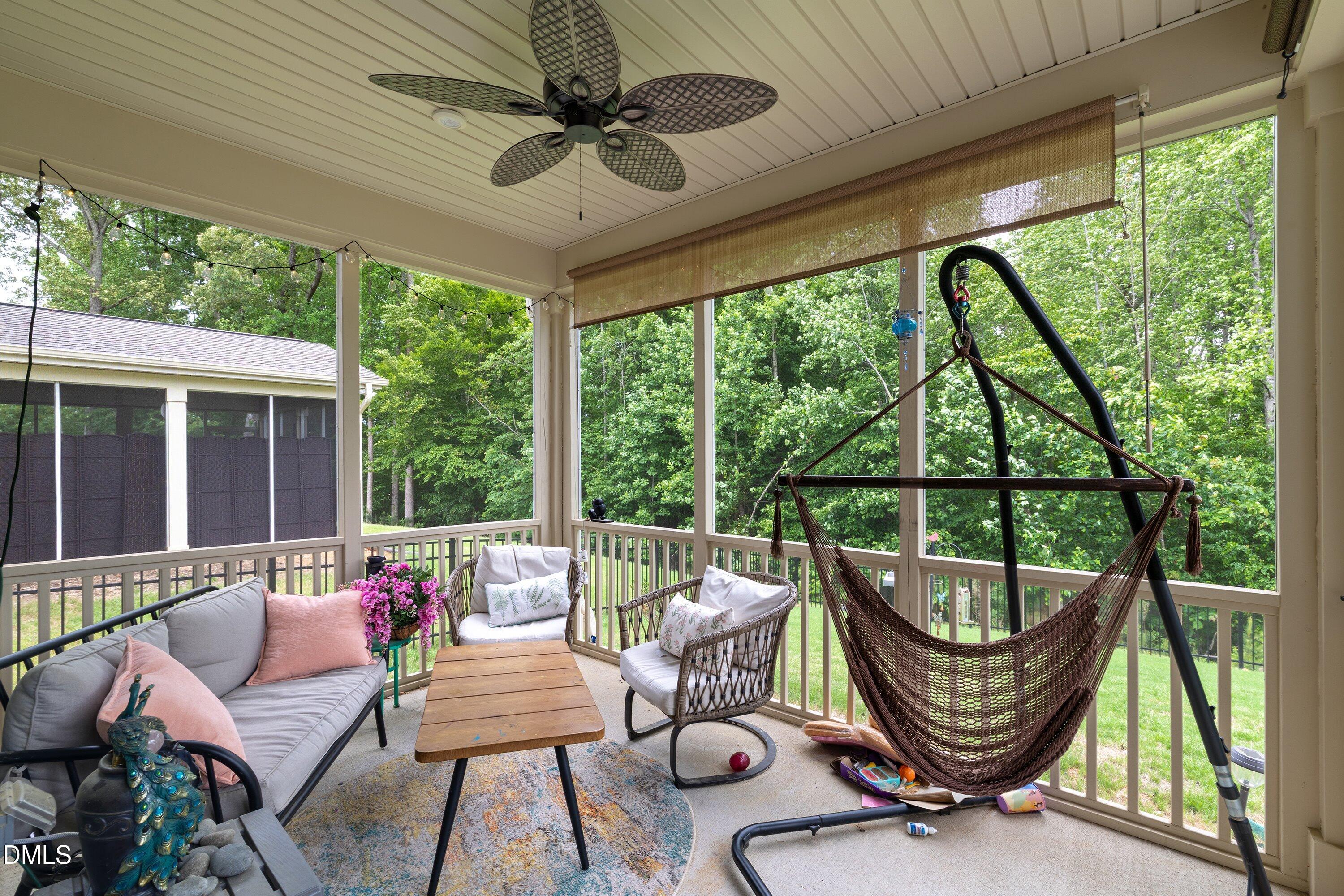 1109 Spring Meadow Way Property Photo 28