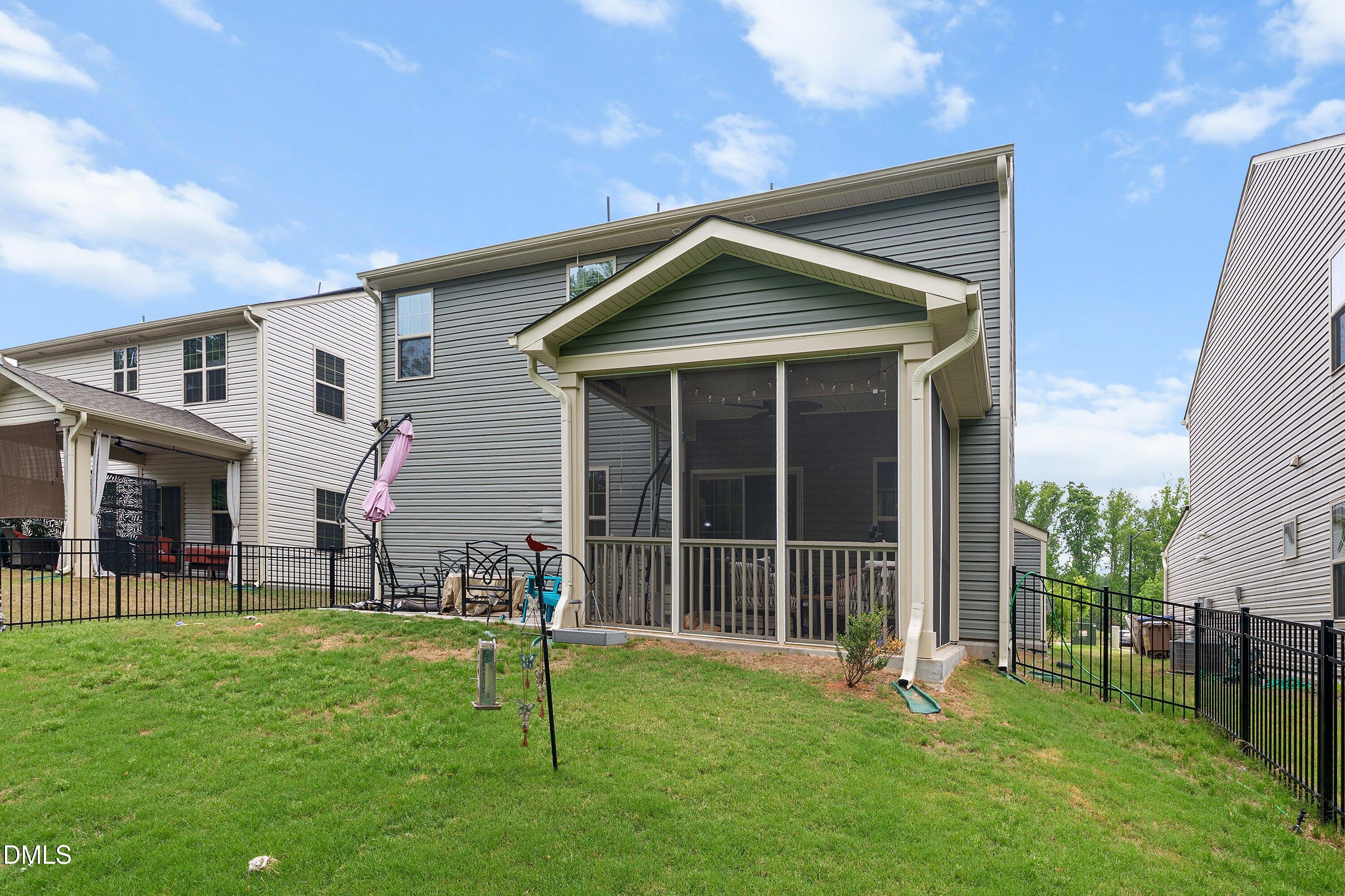 1109 Spring Meadow Way Property Photo 30