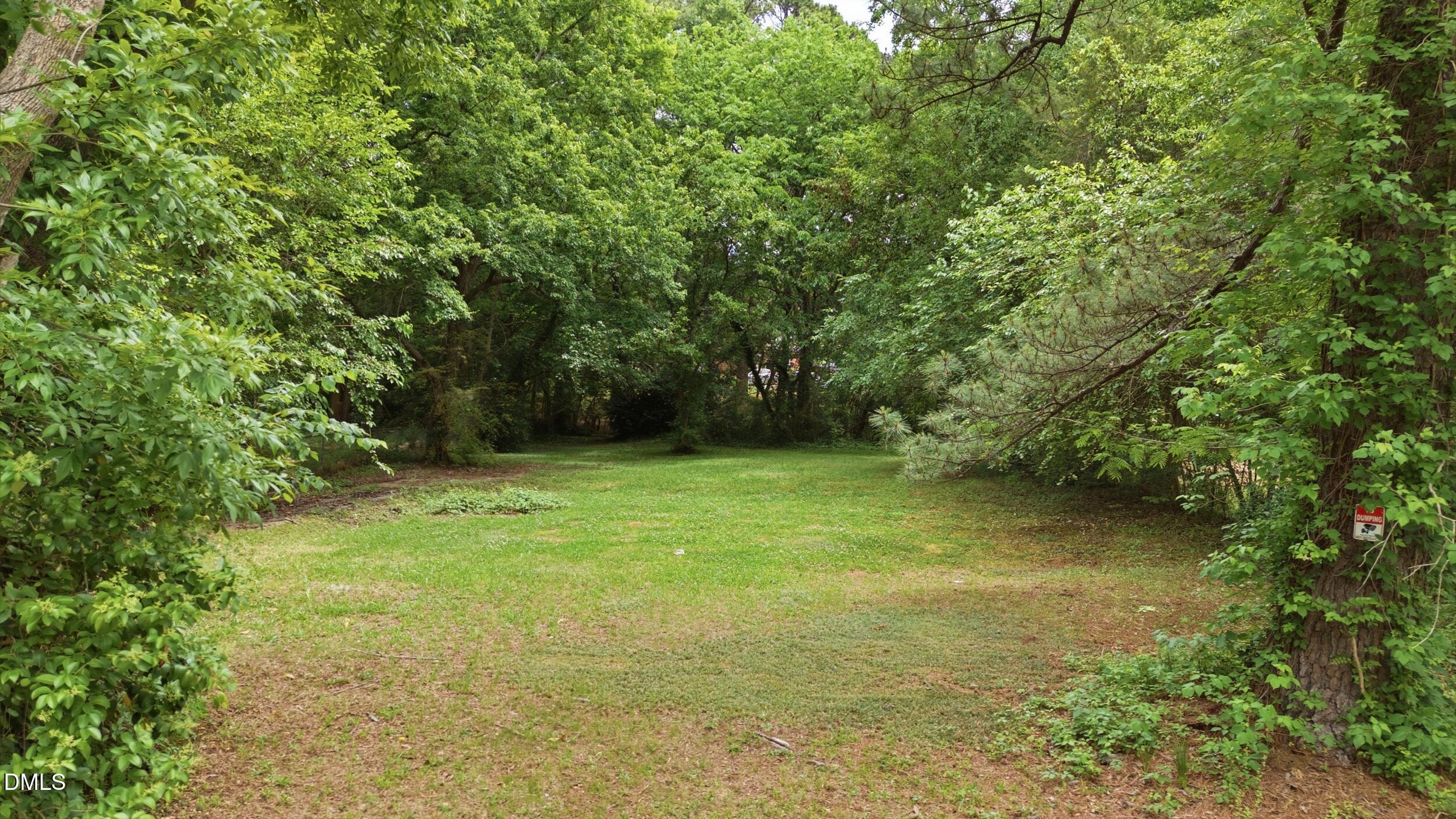 837 Brigham Road Property Photo 1