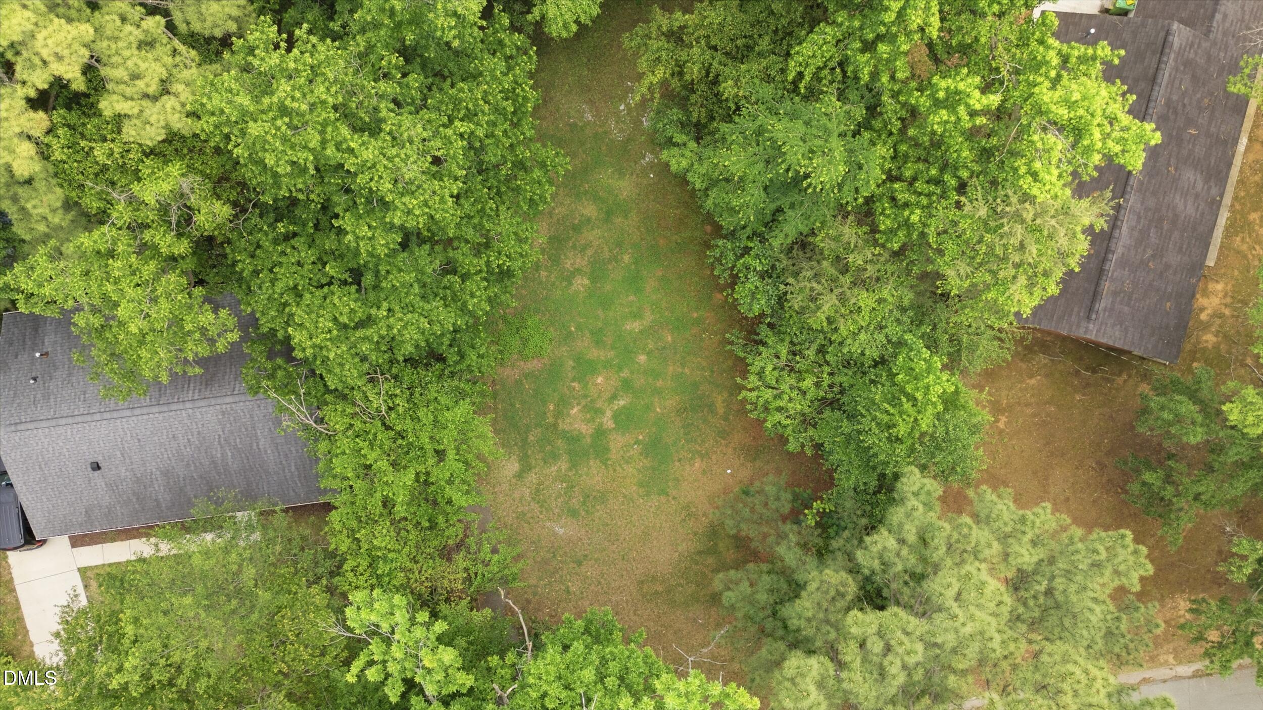 837 Brigham Road Property Photo 2