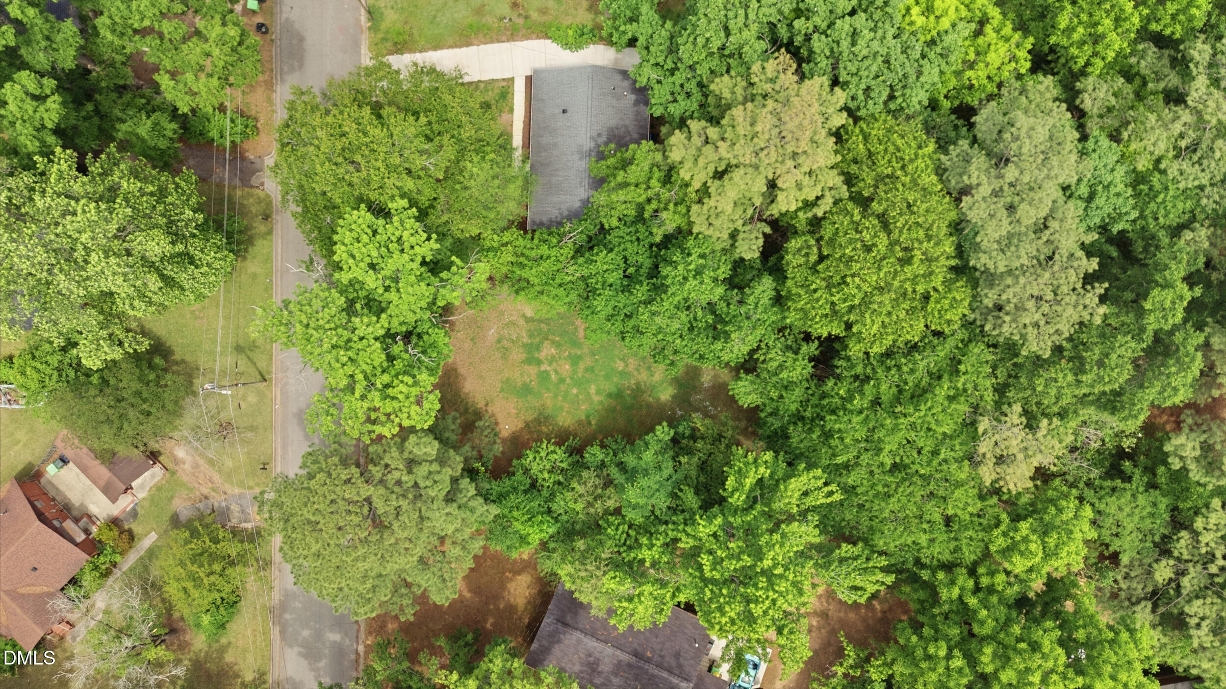 837 Brigham Road Property Photo 3