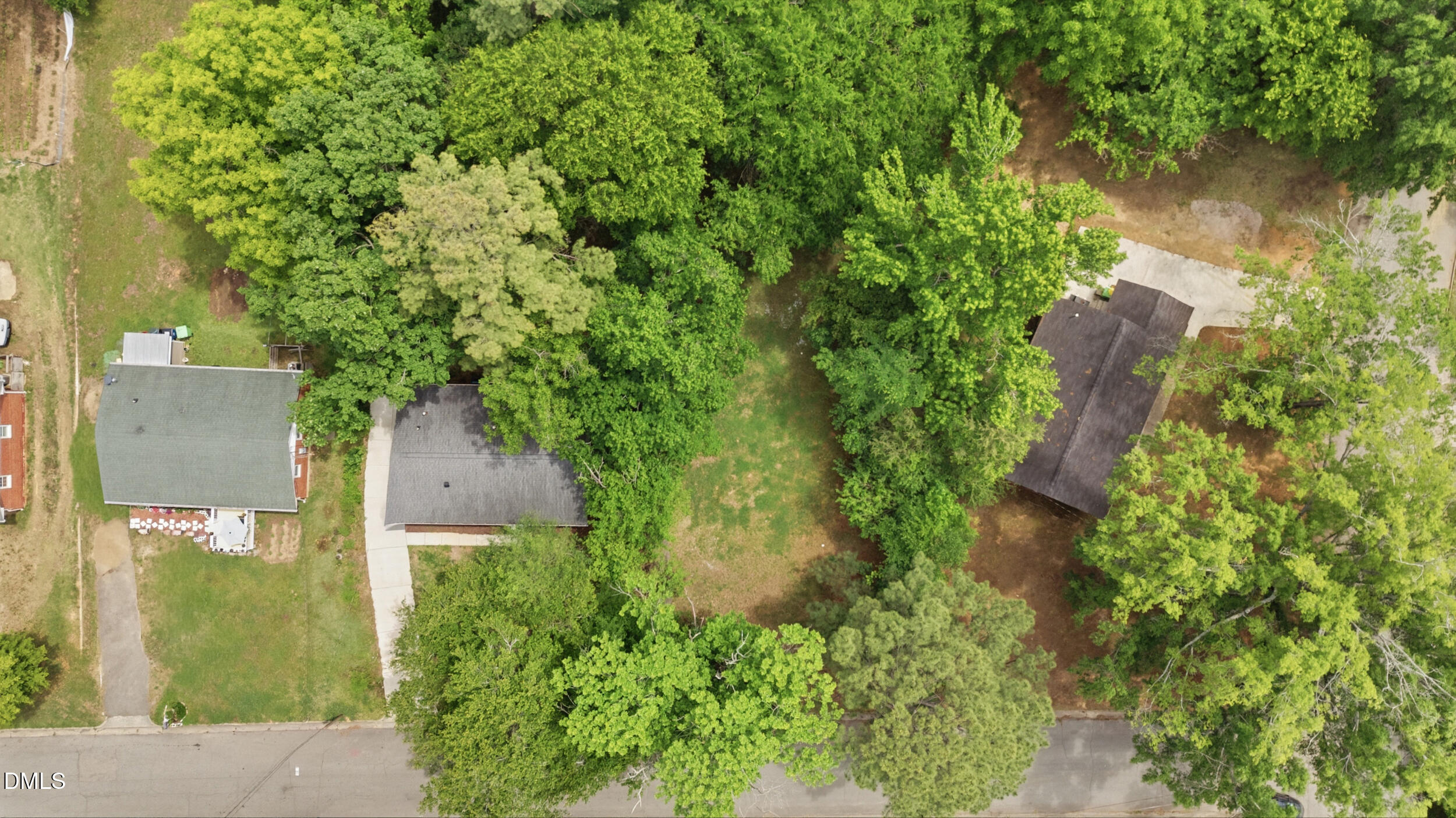837 Brigham Road Property Photo 4