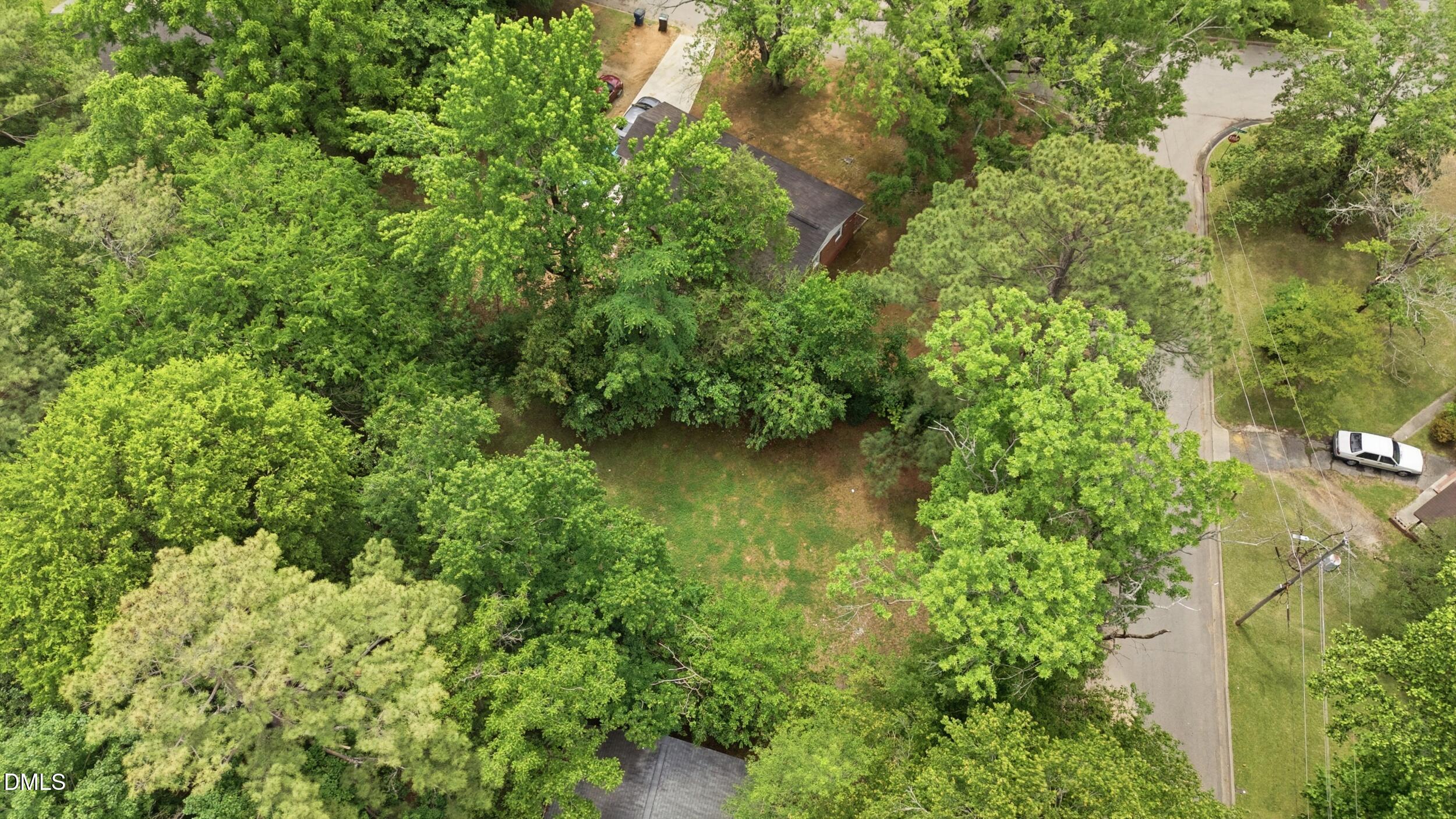 837 Brigham Road Property Photo 6