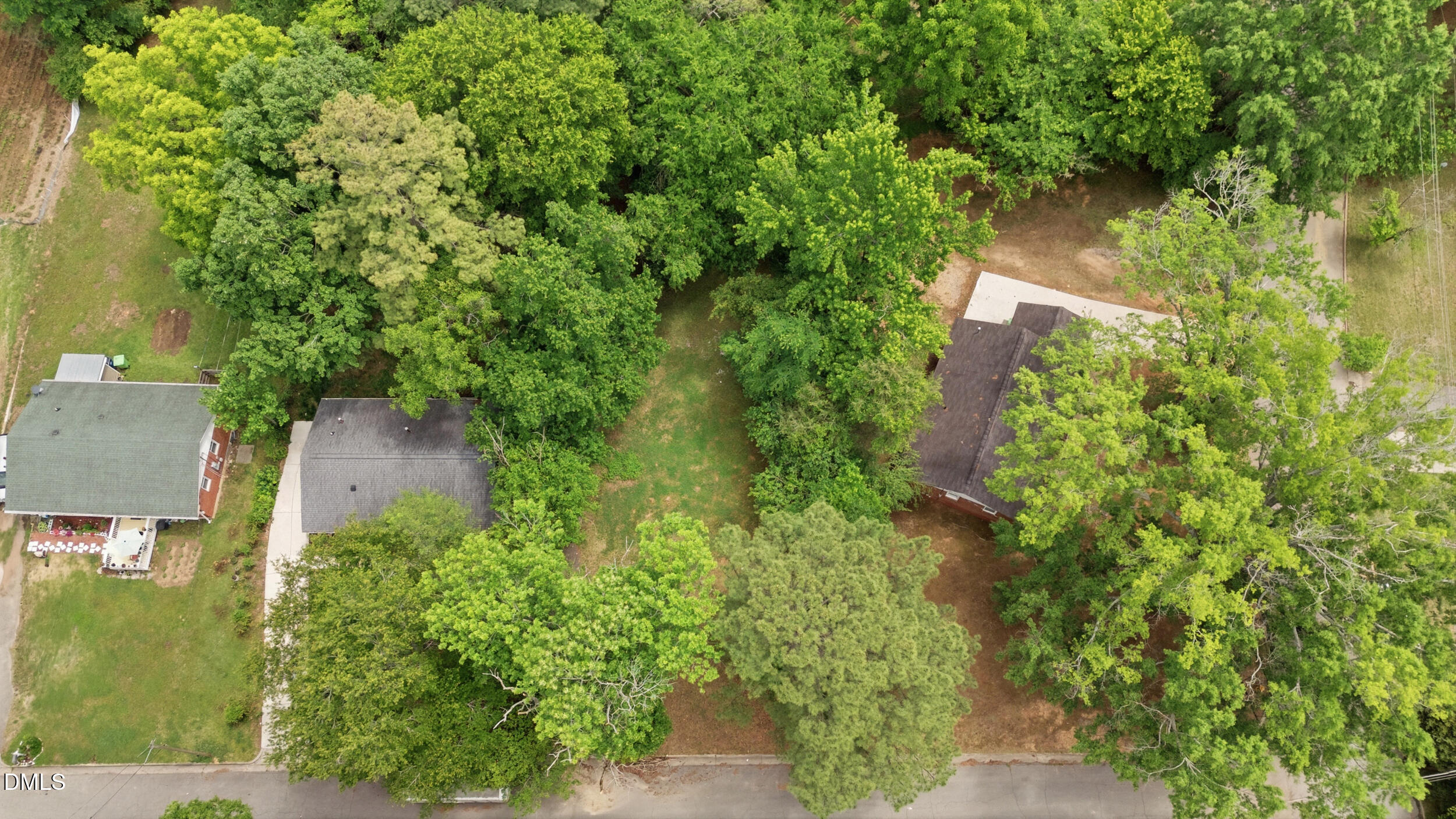 837 Brigham Road Property Photo 7