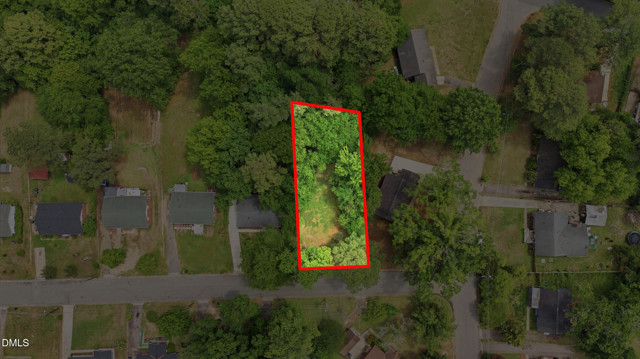 837 Brigham Road Property Photo 8