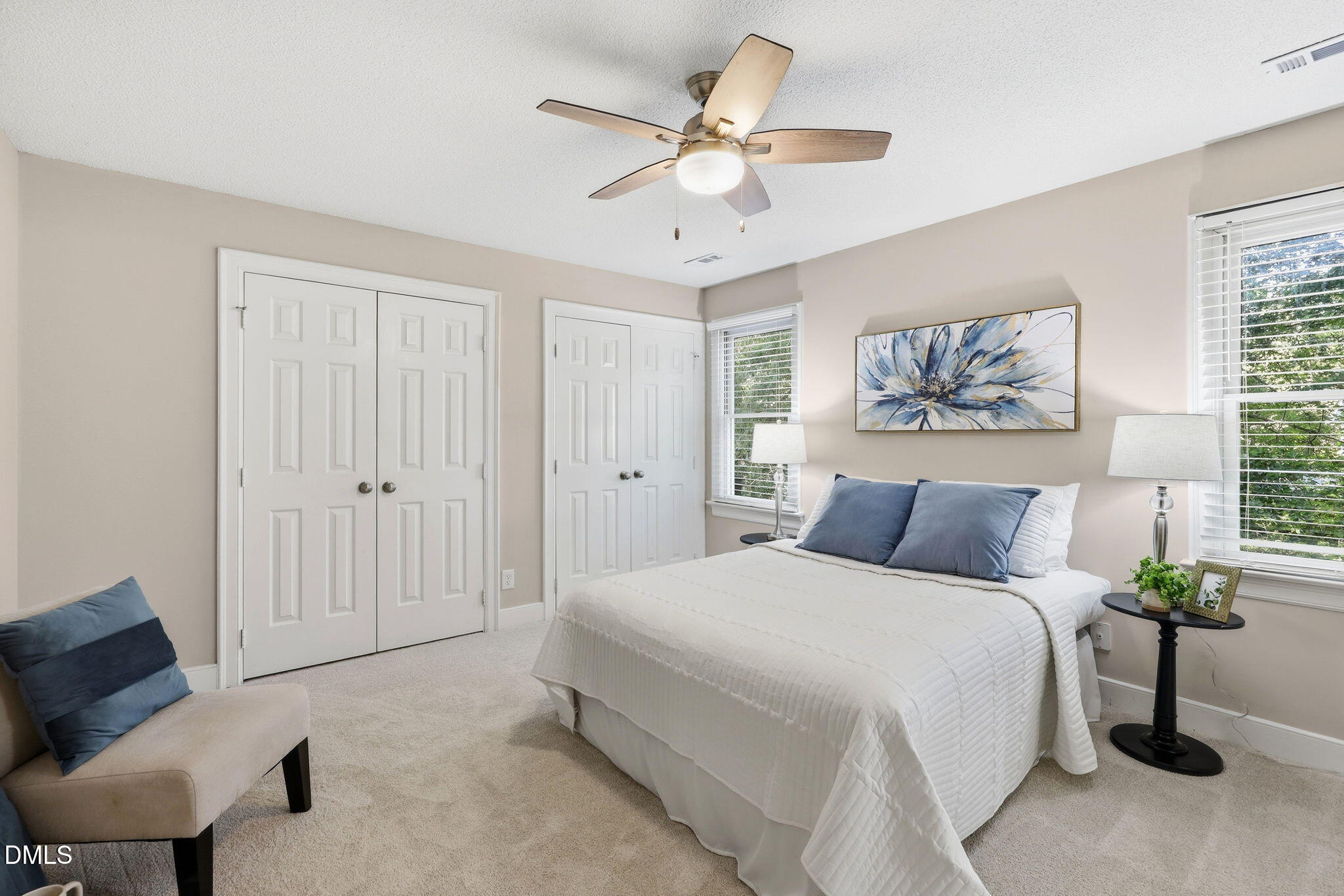 3329 Derbyshire Place Property Photo 10