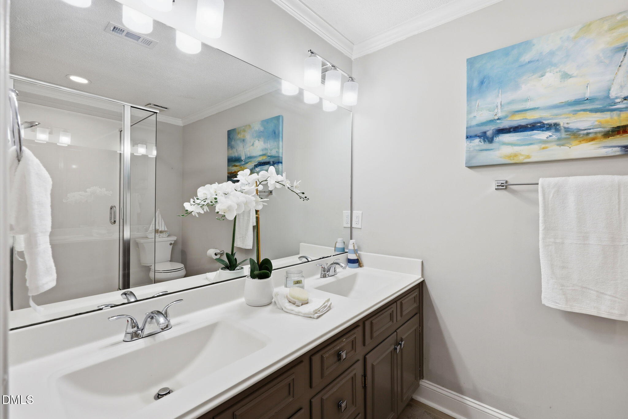 3329 Derbyshire Place Property Photo 12