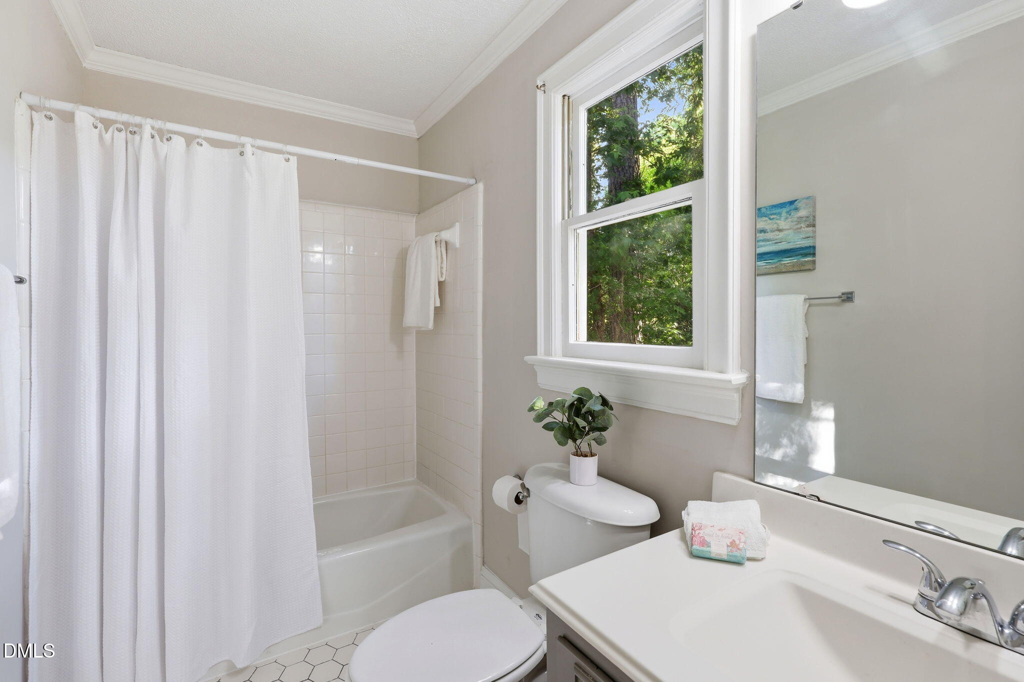 3329 Derbyshire Place Property Photo 14