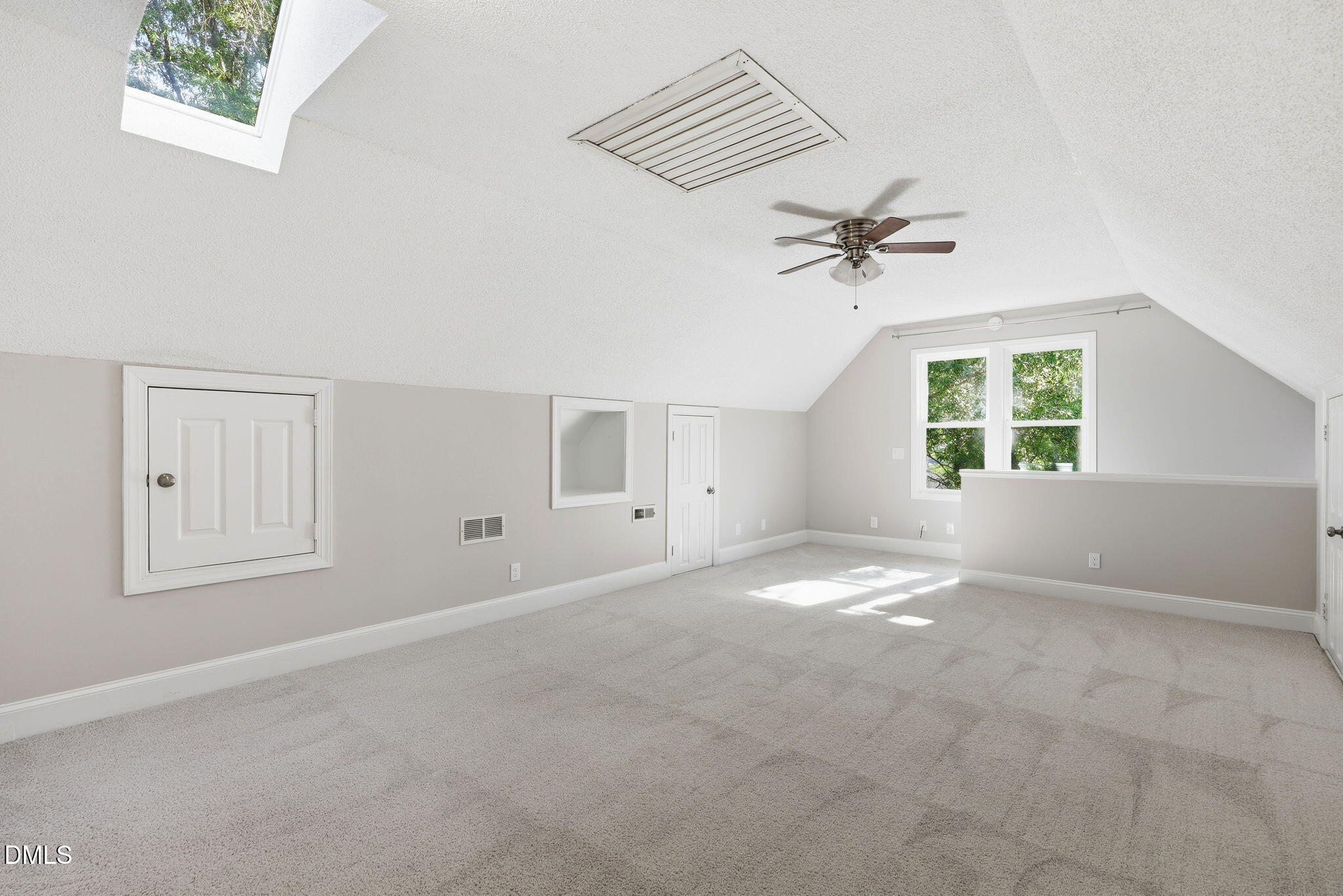 3329 Derbyshire Place Property Photo 17
