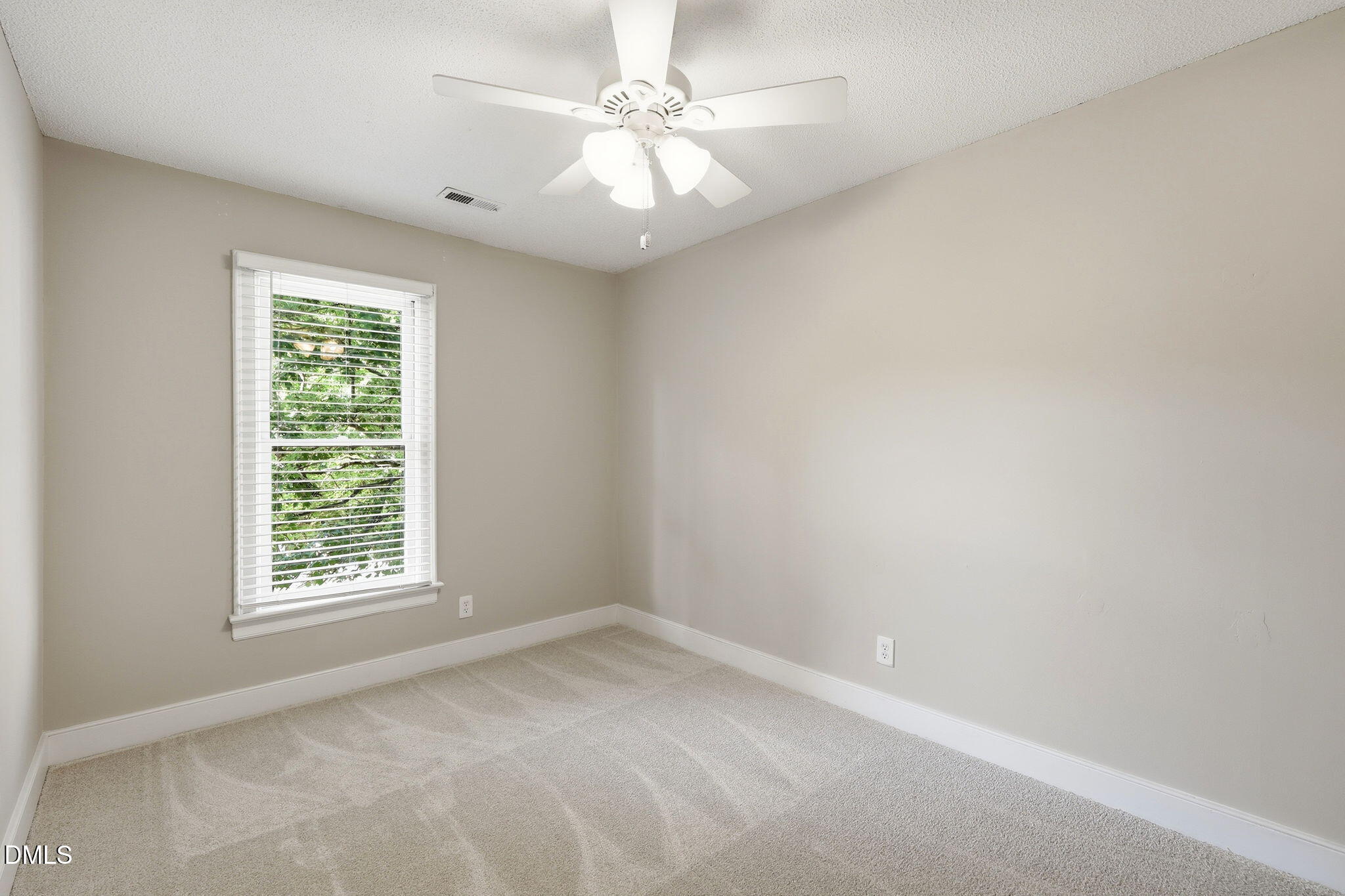 3329 Derbyshire Place Property Photo 18