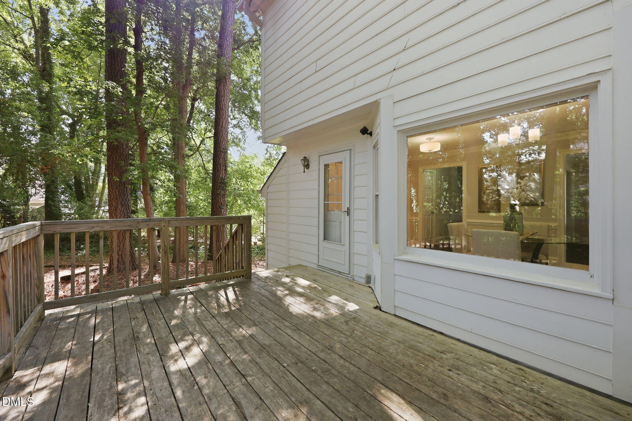 3329 Derbyshire Place Property Photo 19