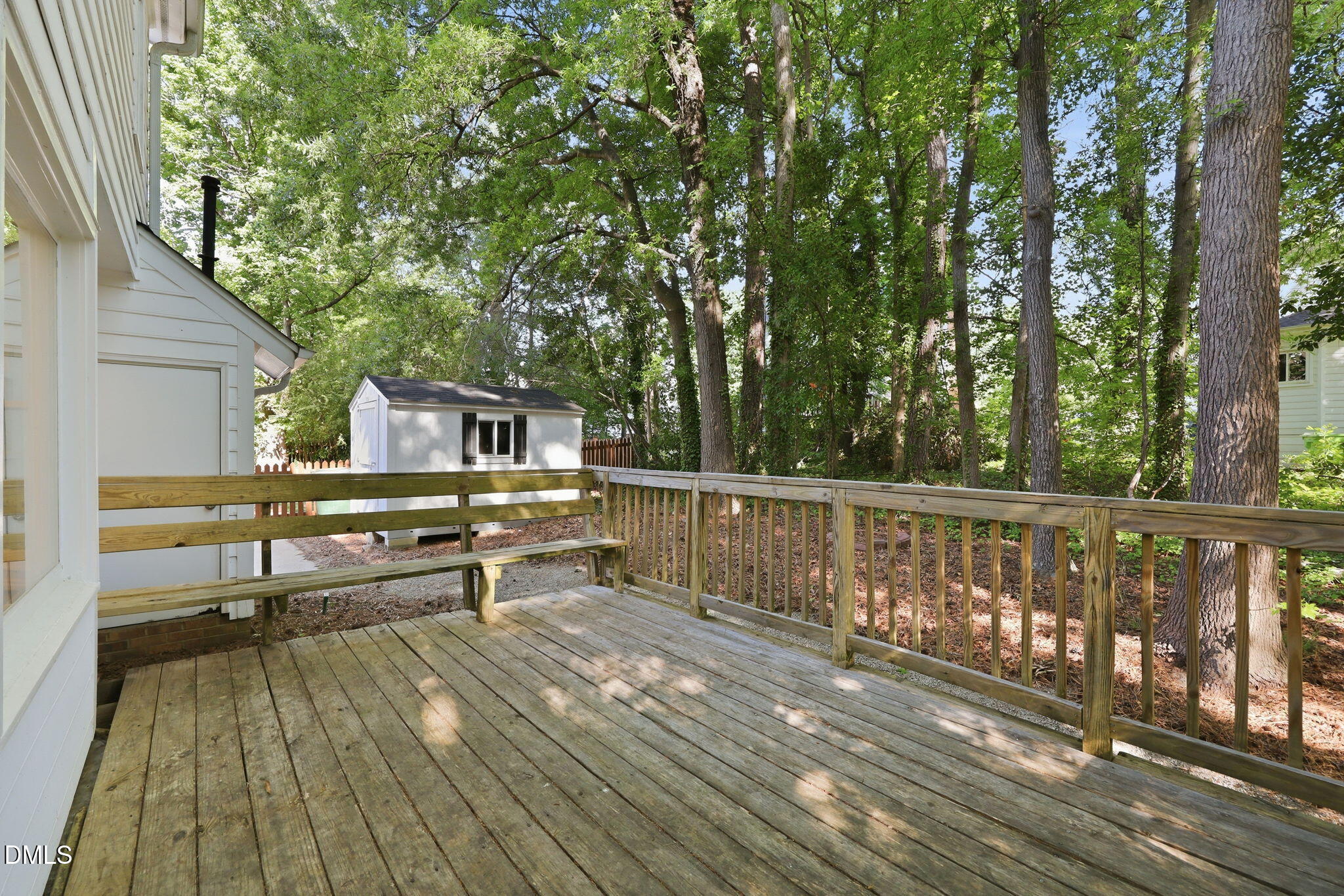 3329 Derbyshire Place Property Photo 20