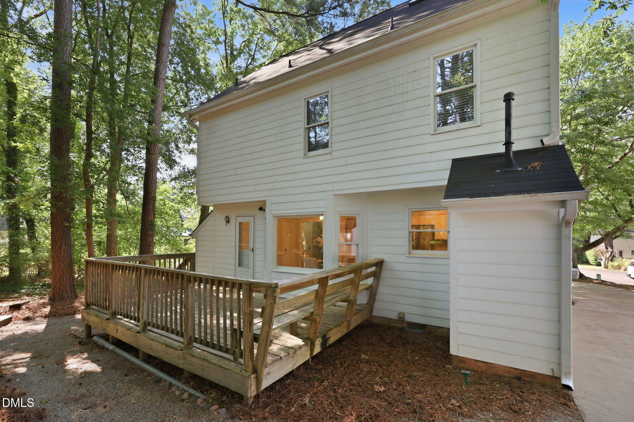 3329 Derbyshire Place Property Photo 21