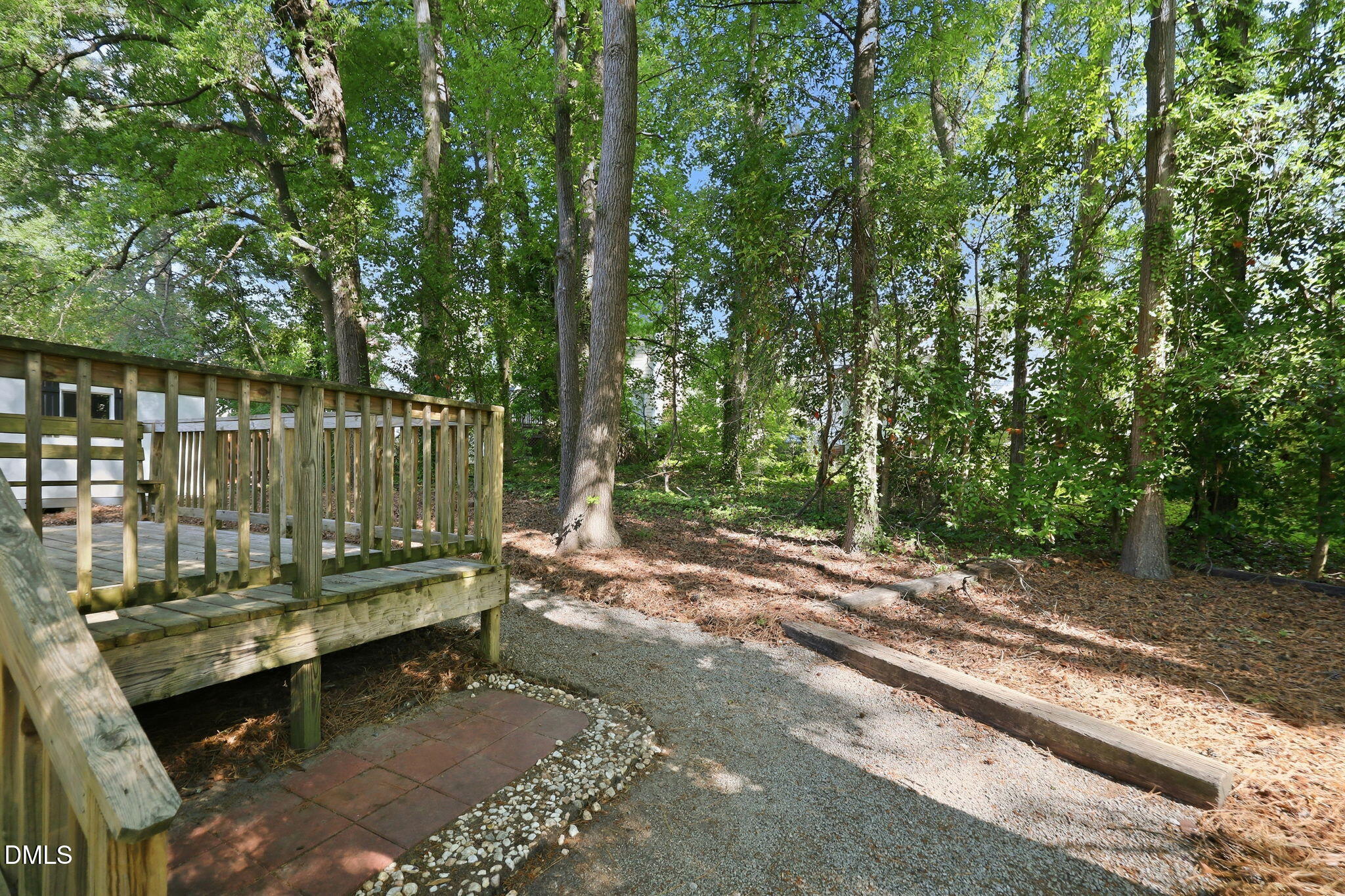 3329 Derbyshire Place Property Photo 22