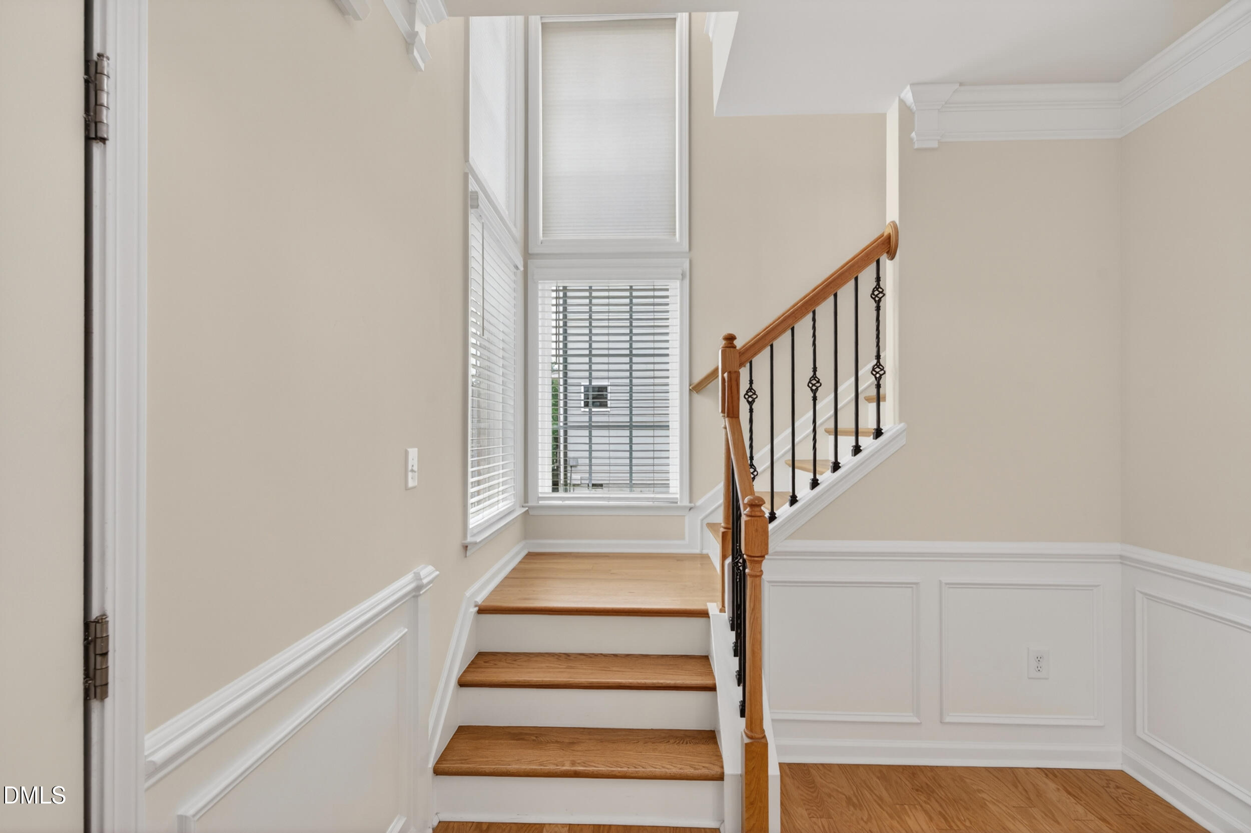 573 Spire Bend Property Photo 9