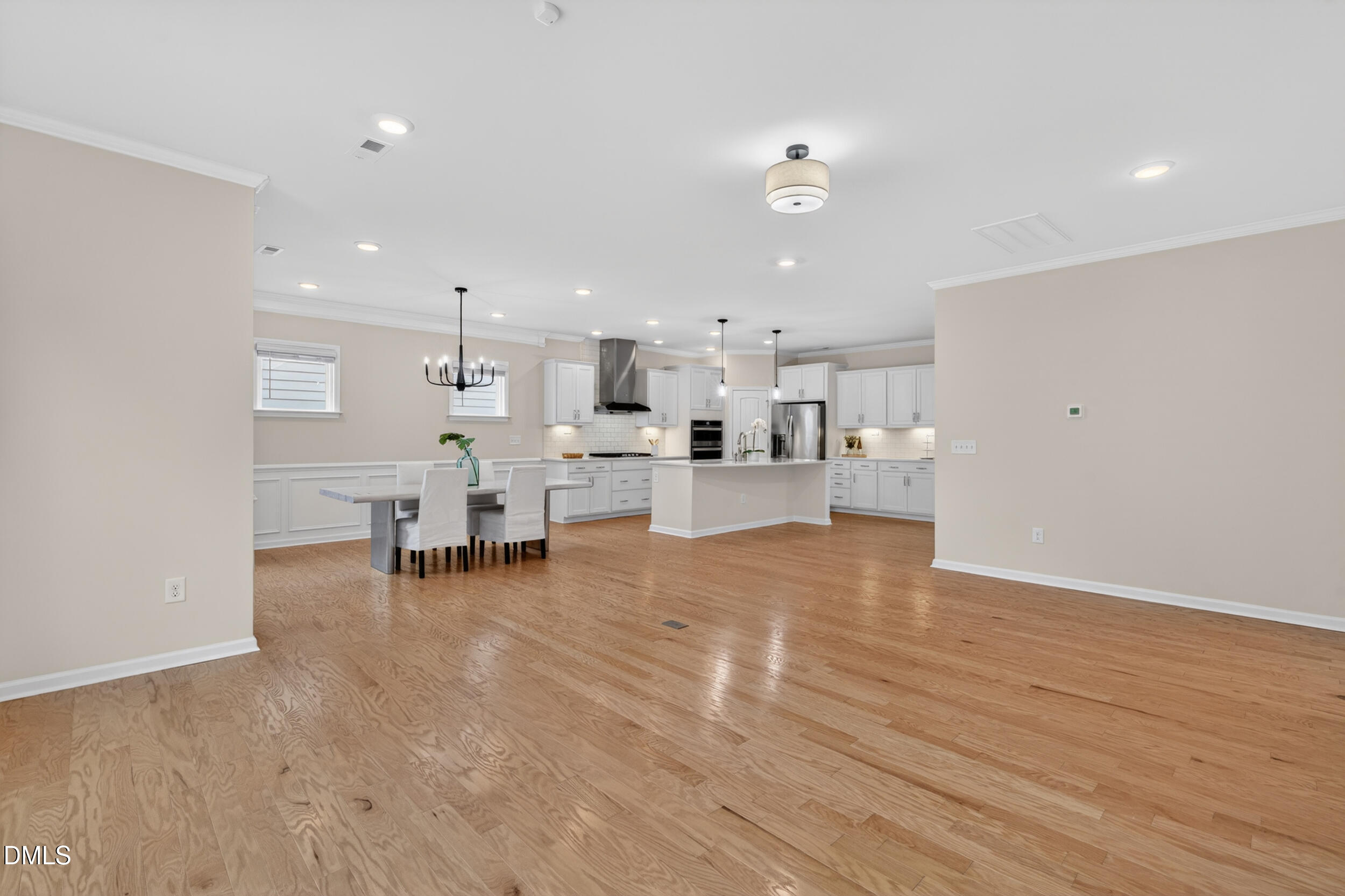 573 Spire Bend Property Photo 20