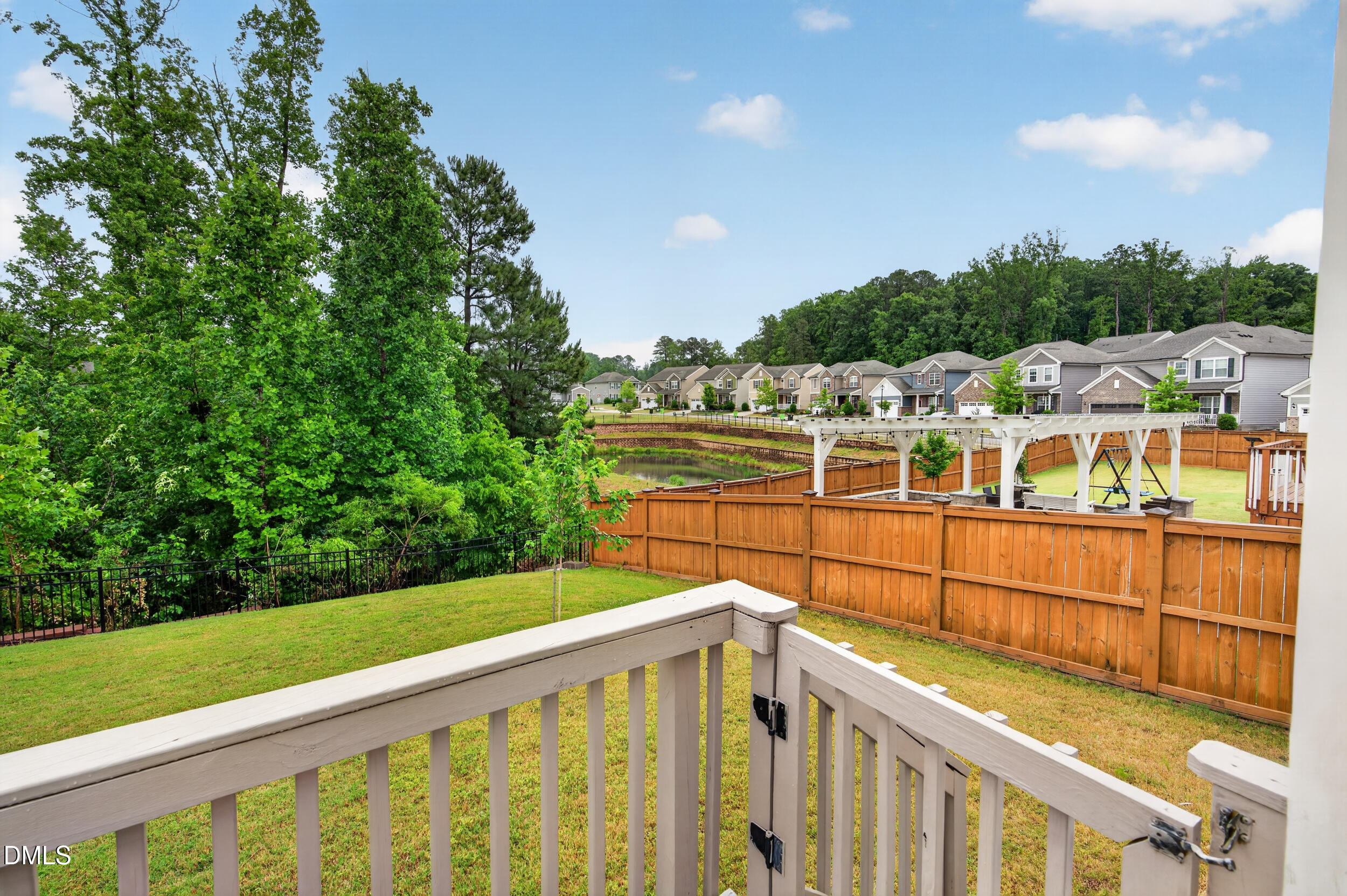 573 Spire Bend Property Photo 35