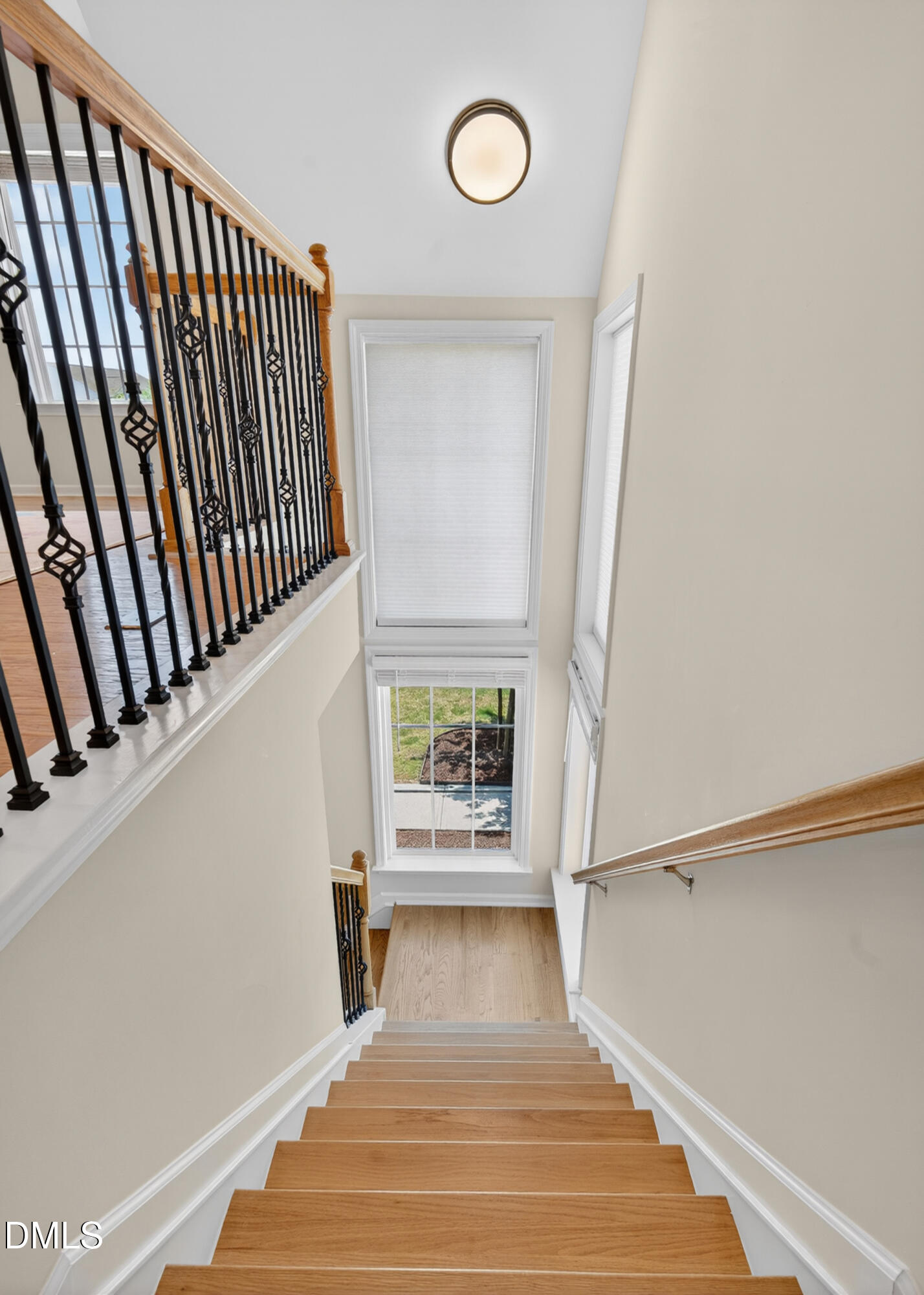 573 Spire Bend Property Photo 42