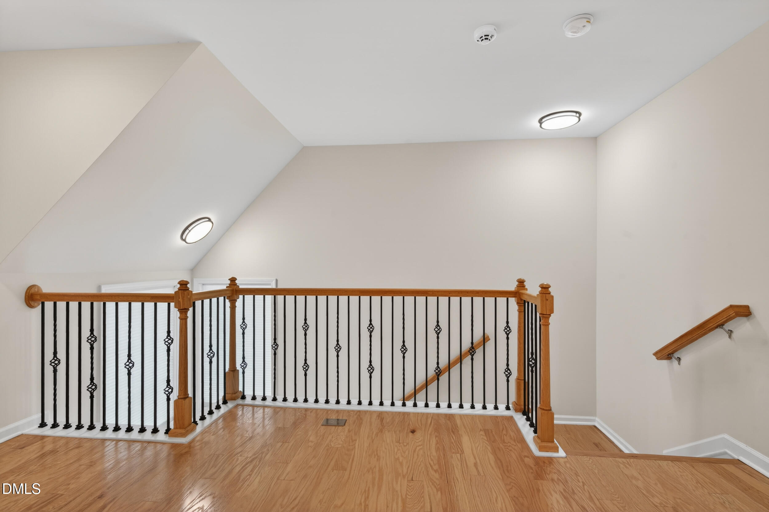573 Spire Bend Property Photo 45