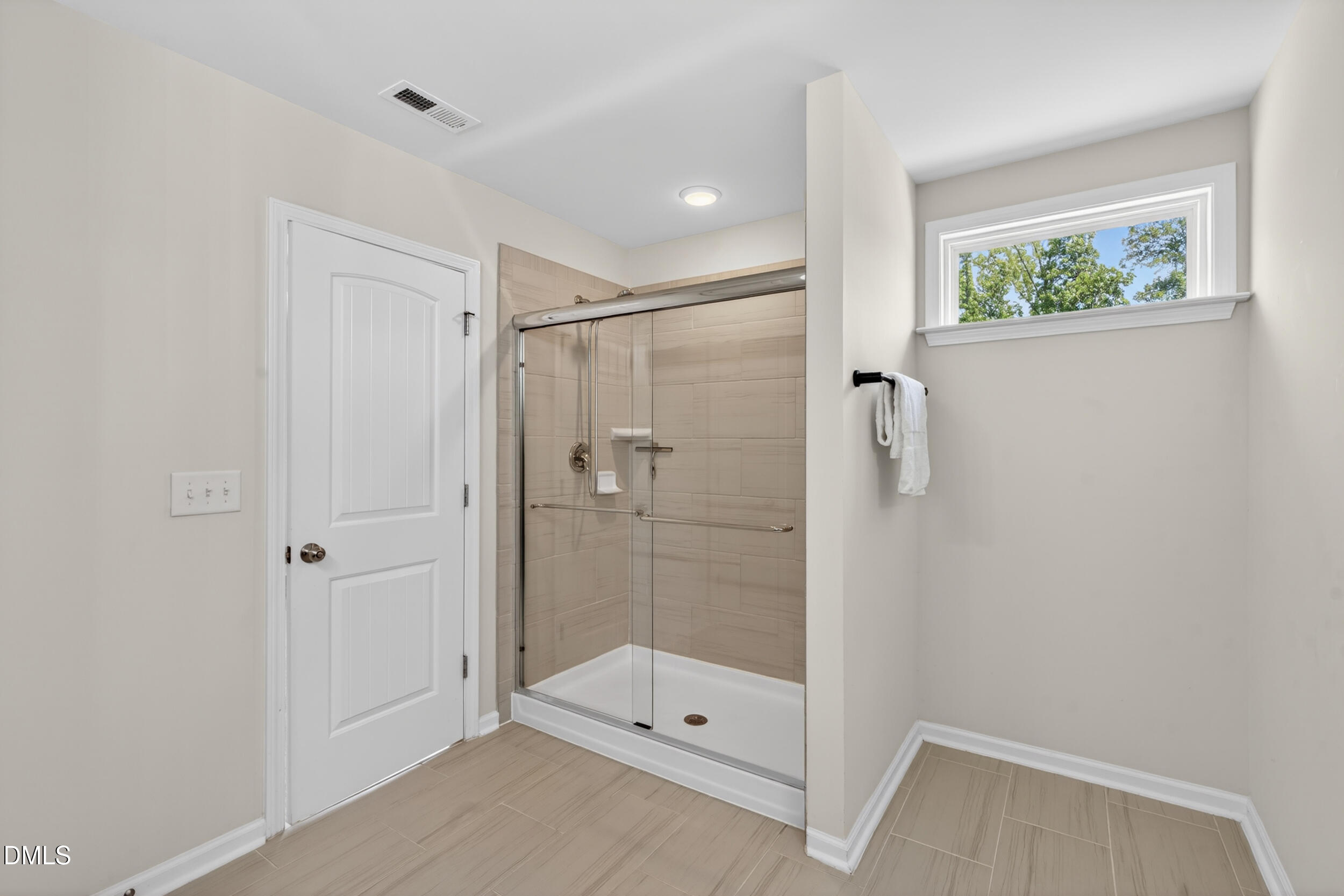 573 Spire Bend Property Photo 49