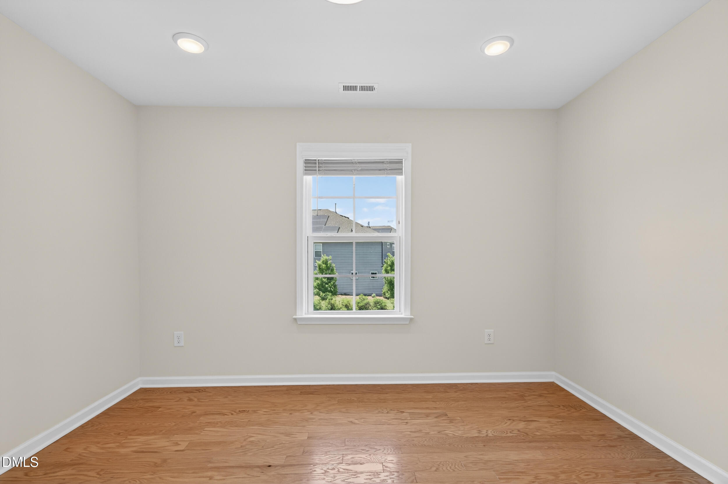 573 Spire Bend Property Photo 54
