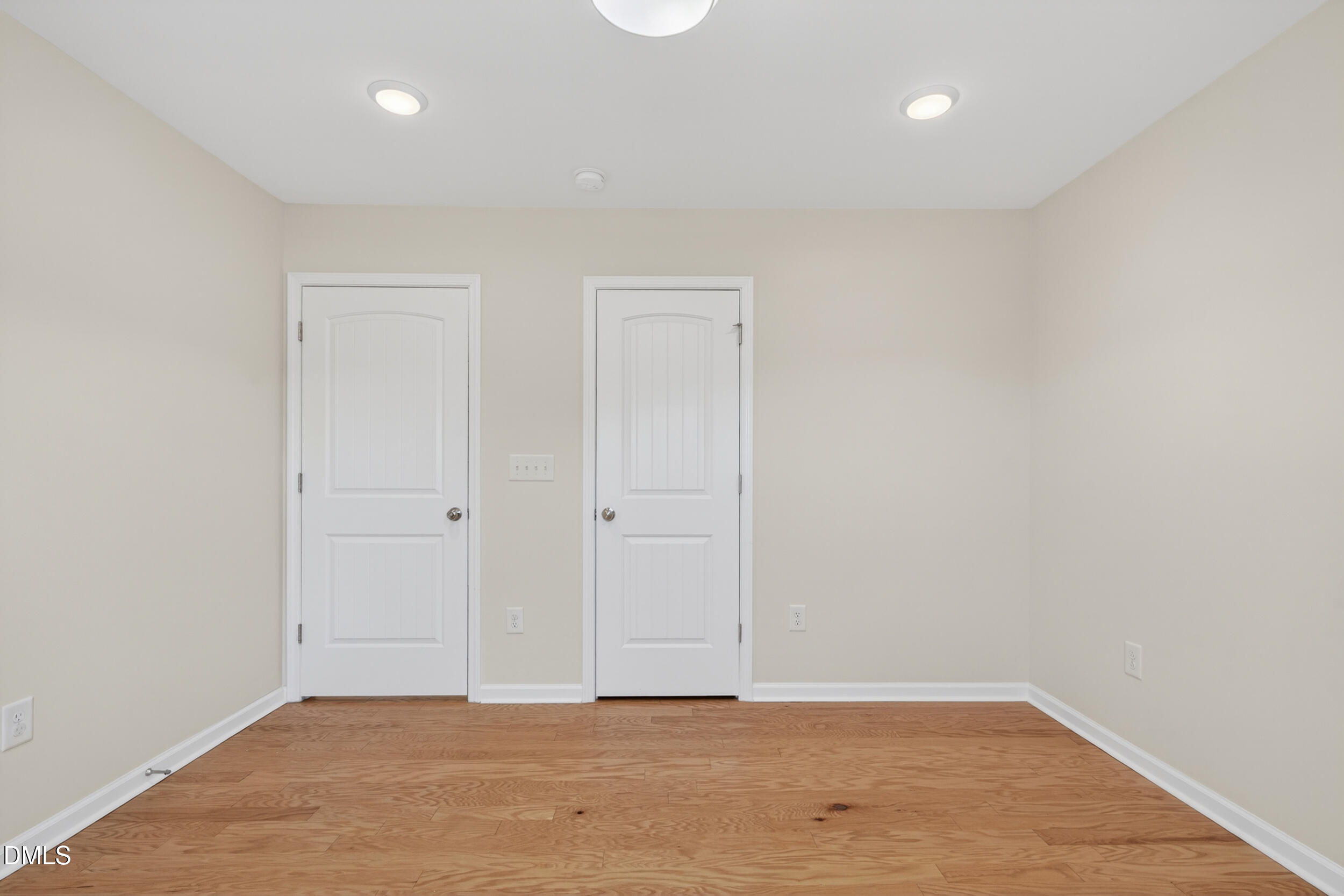 573 Spire Bend Property Photo 55