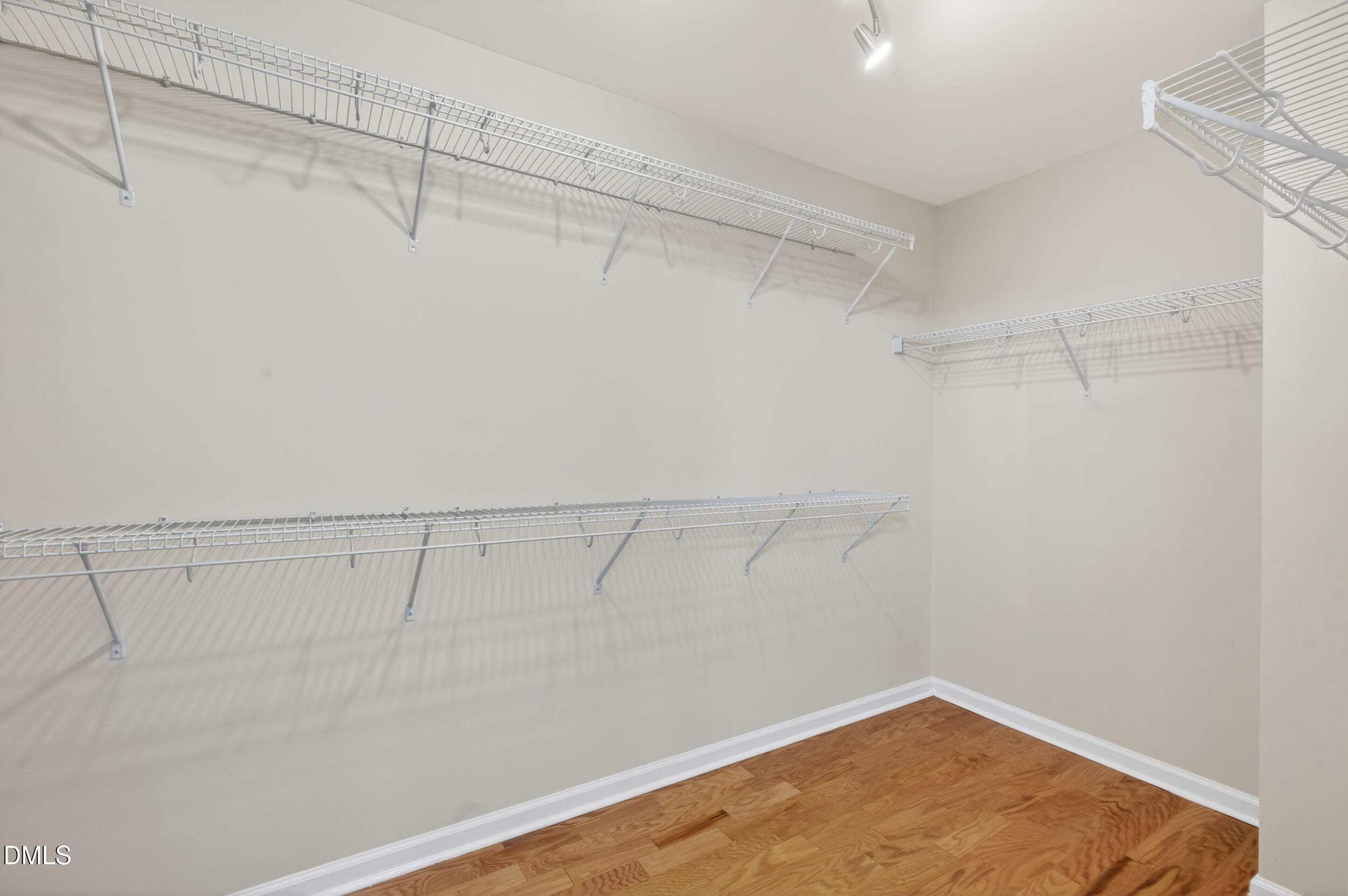 573 Spire Bend Property Photo 62