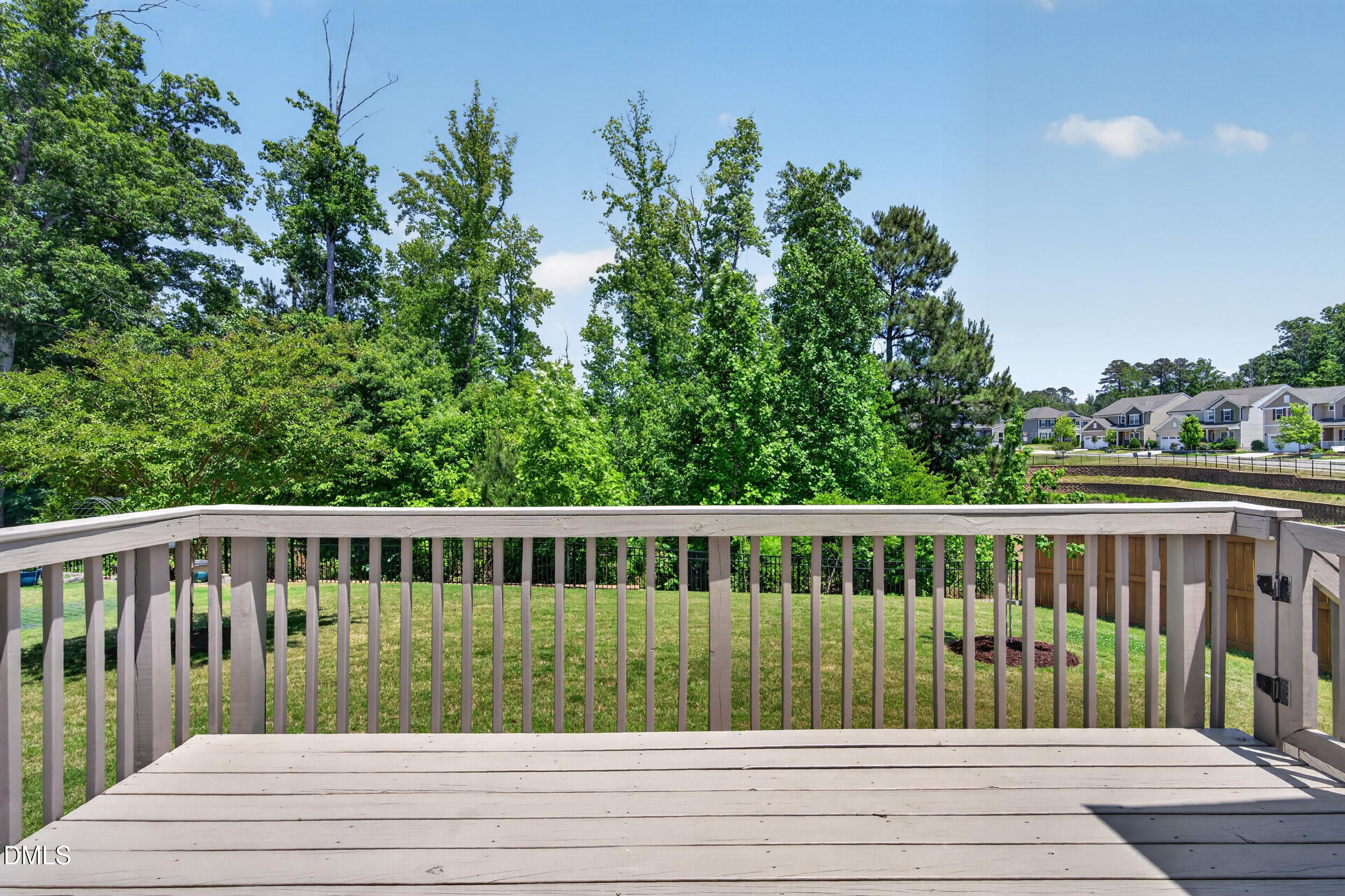 573 Spire Bend Property Photo 64