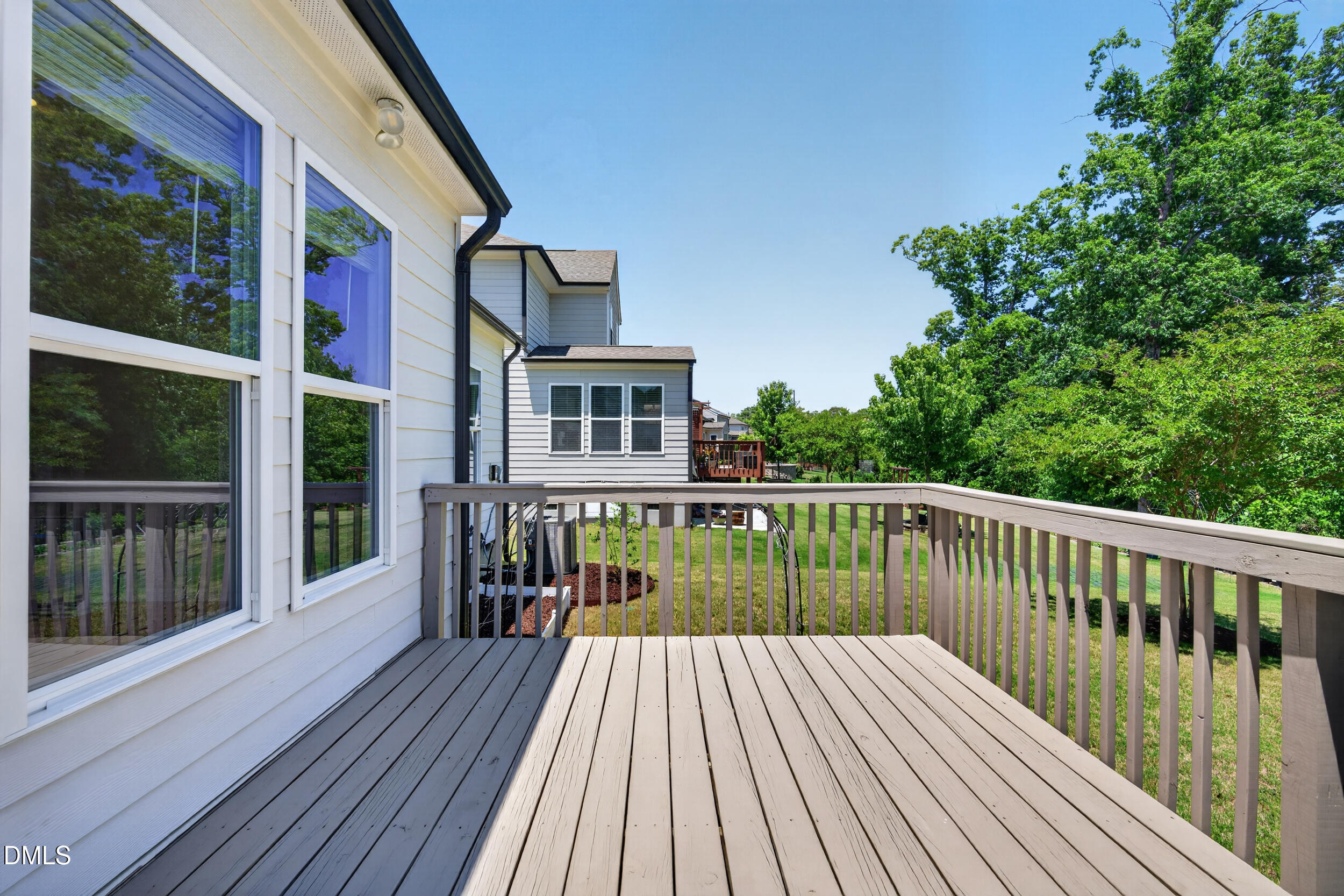 573 Spire Bend Property Photo 66