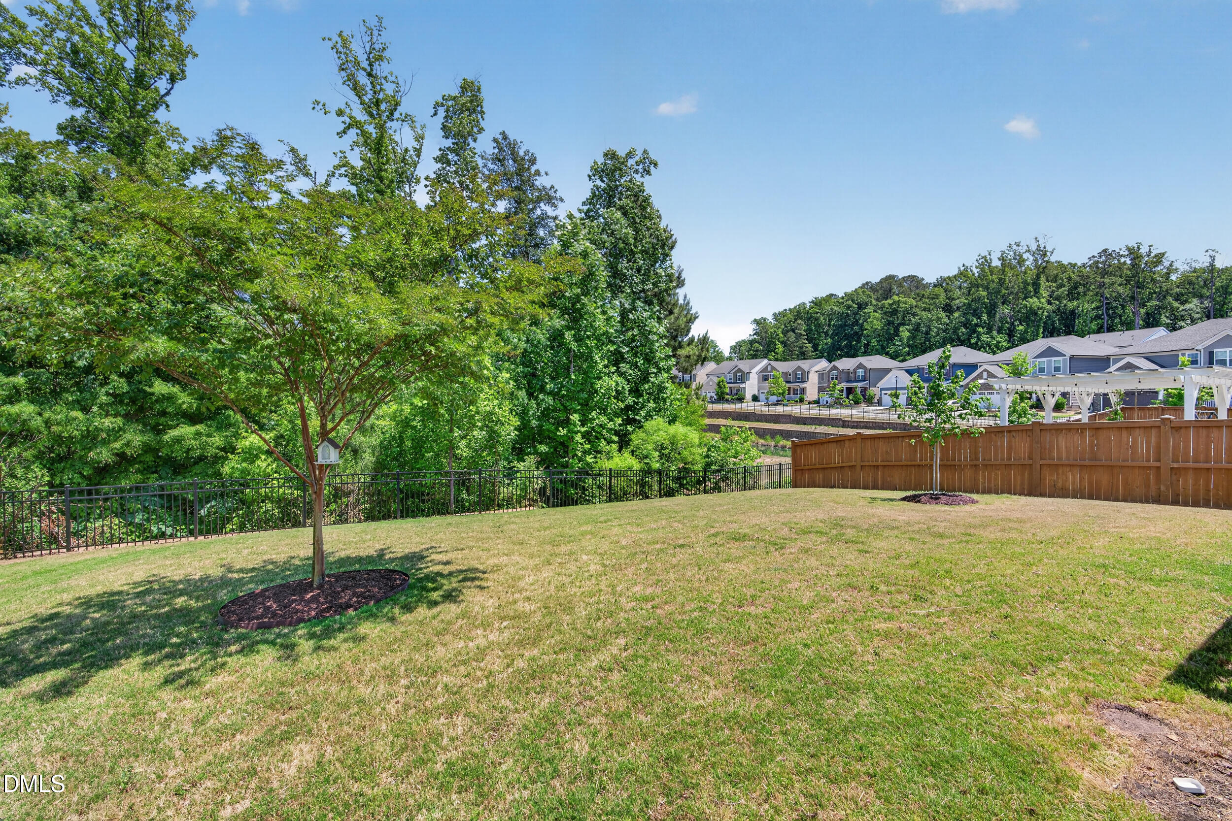 573 Spire Bend Property Photo 69