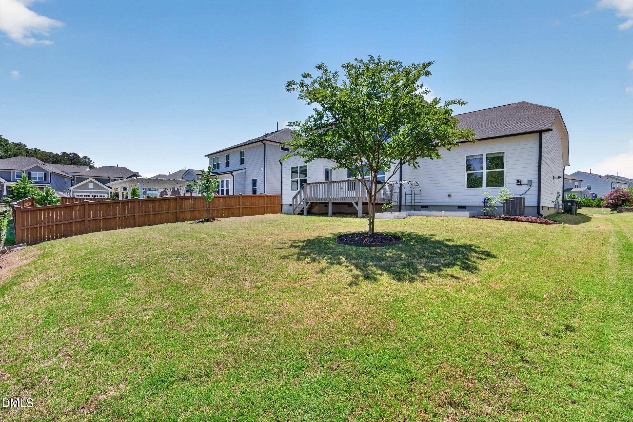 573 Spire Bend Property Photo 70