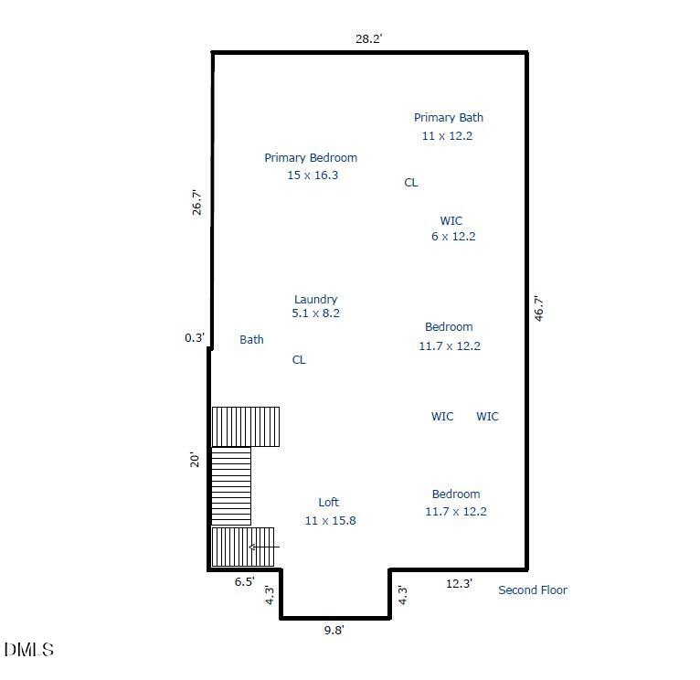 573 Spire Bend Property Photo 94