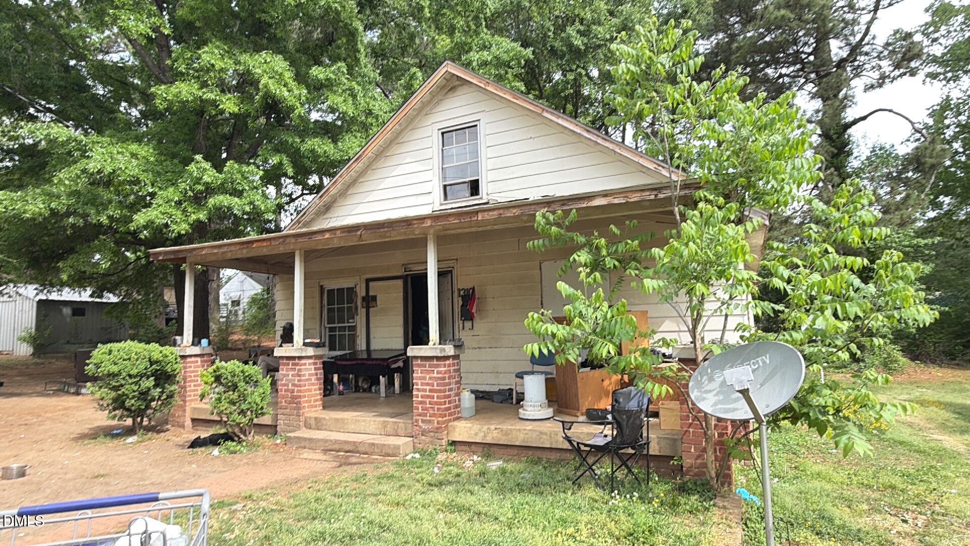 1310 2nd Street Property Photo 1